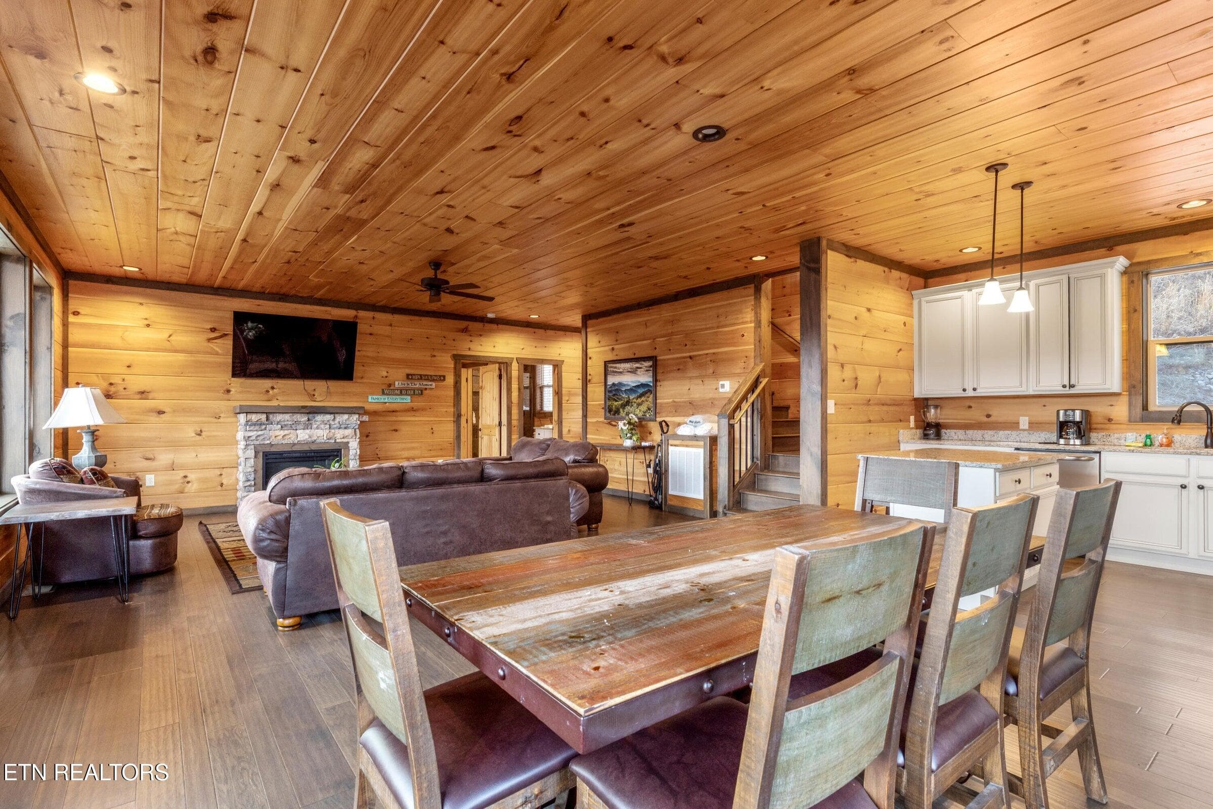 20260218210300013248000000-o - 4608 Dreamland Way, Sevierville, TN 37876