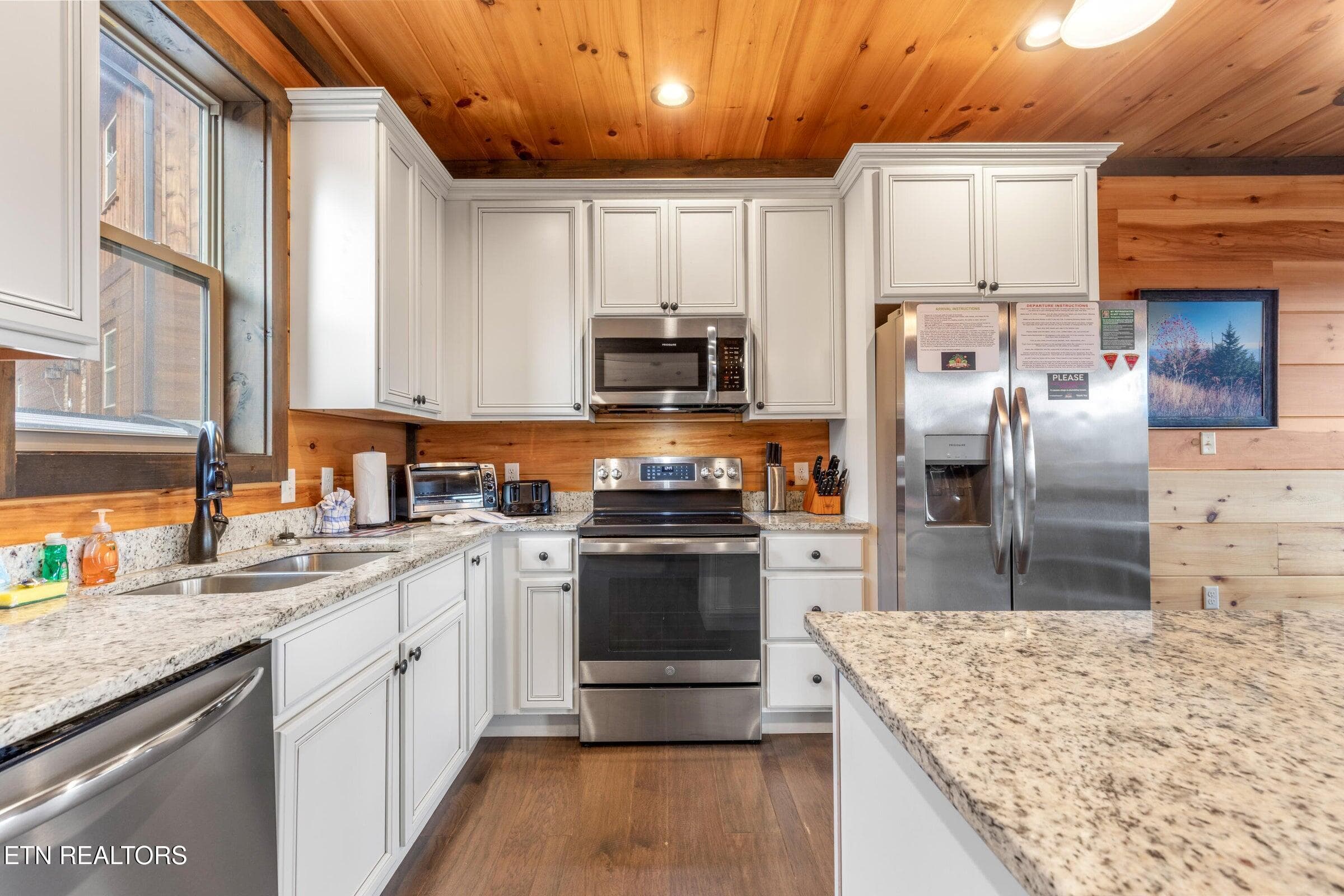 20260218210351040522000000-o - 4608 Dreamland Way, Sevierville, TN 37876