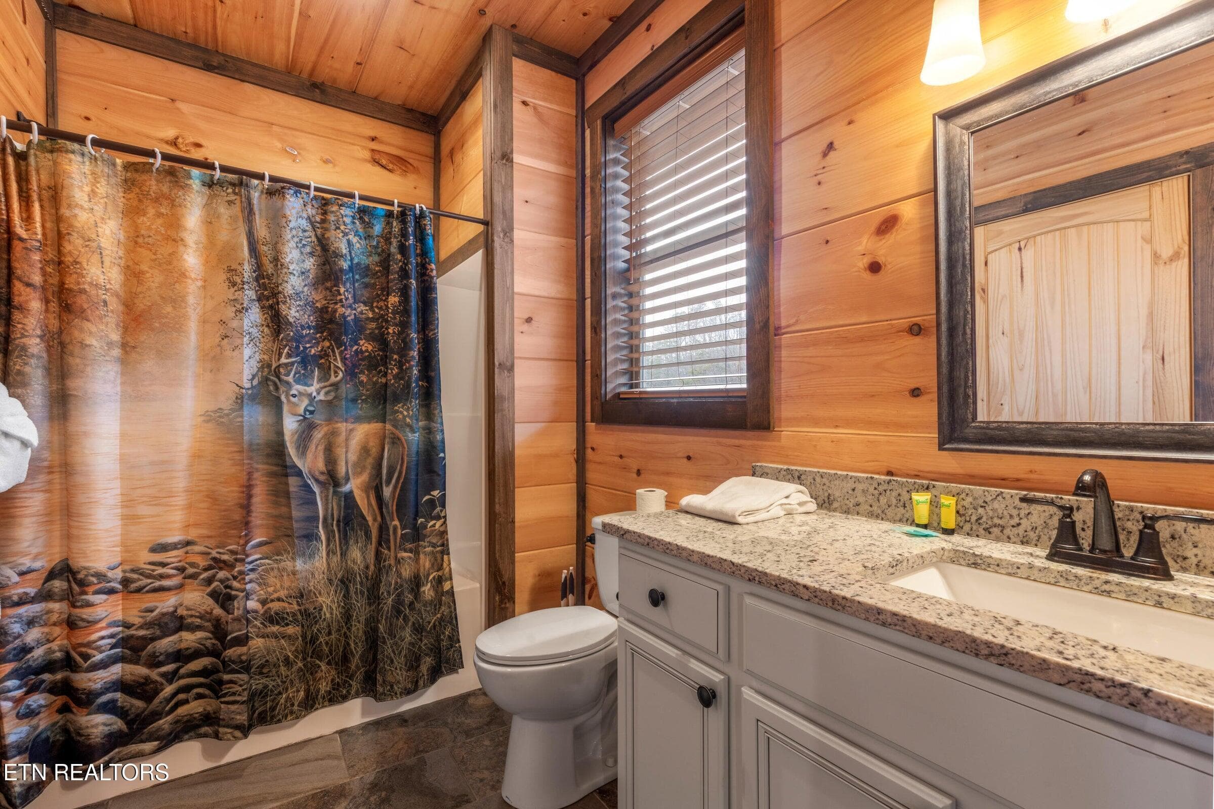 20260218210403648010000000-o - 4608 Dreamland Way, Sevierville, TN 37876