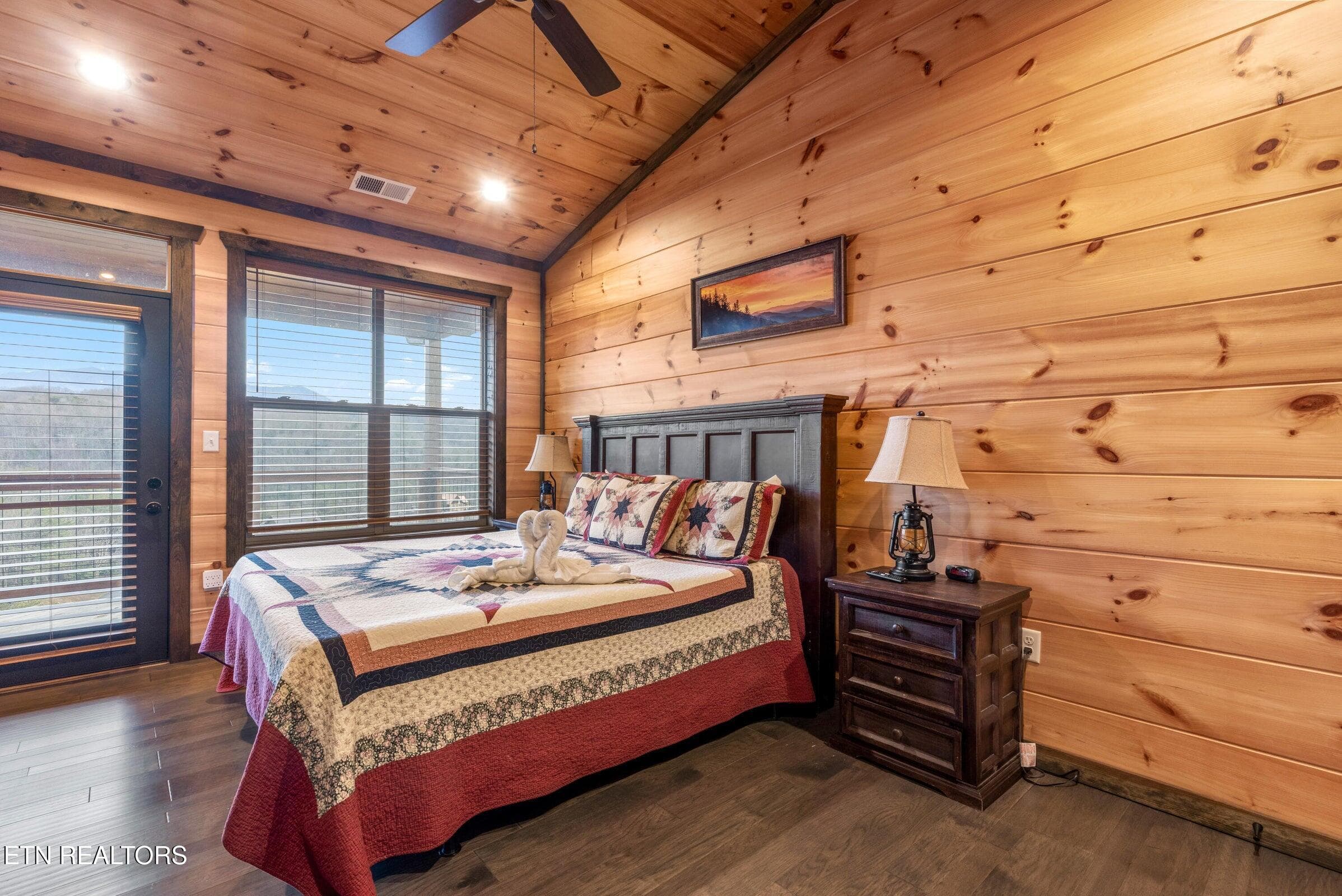20260218210415013015000000-o - 4608 Dreamland Way, Sevierville, TN 37876