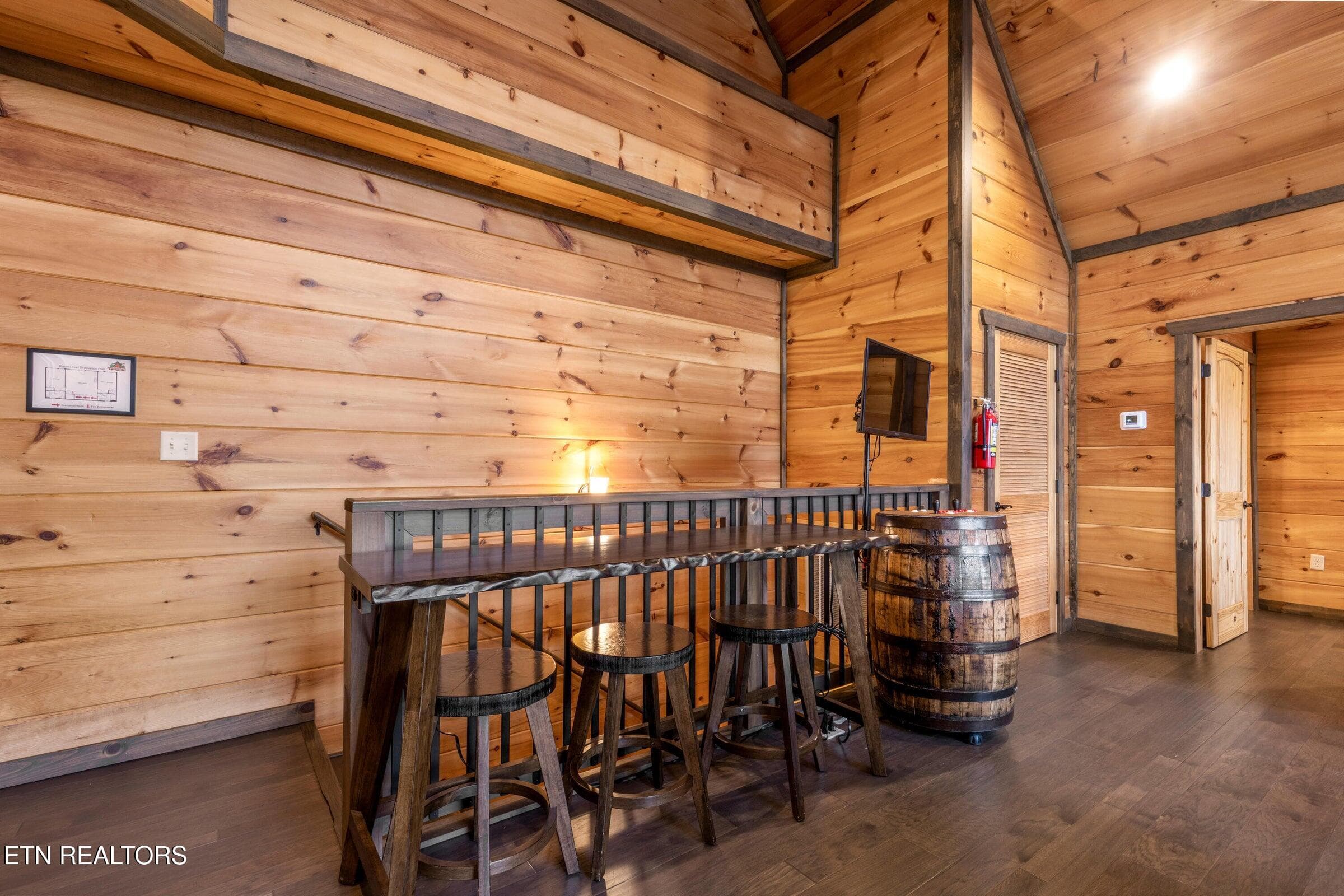 20260218210425360067000000-o - 4608 Dreamland Way, Sevierville, TN 37876