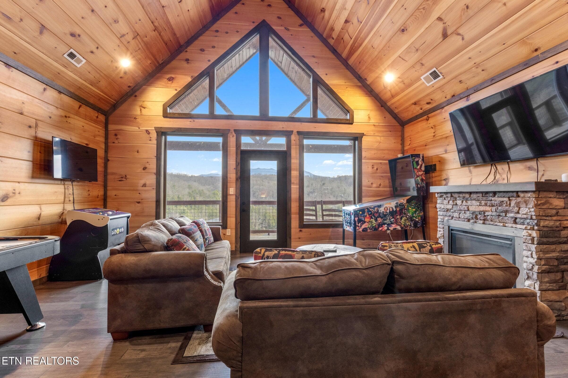 20260218210449474362000000-o - 4608 Dreamland Way, Sevierville, TN 37876