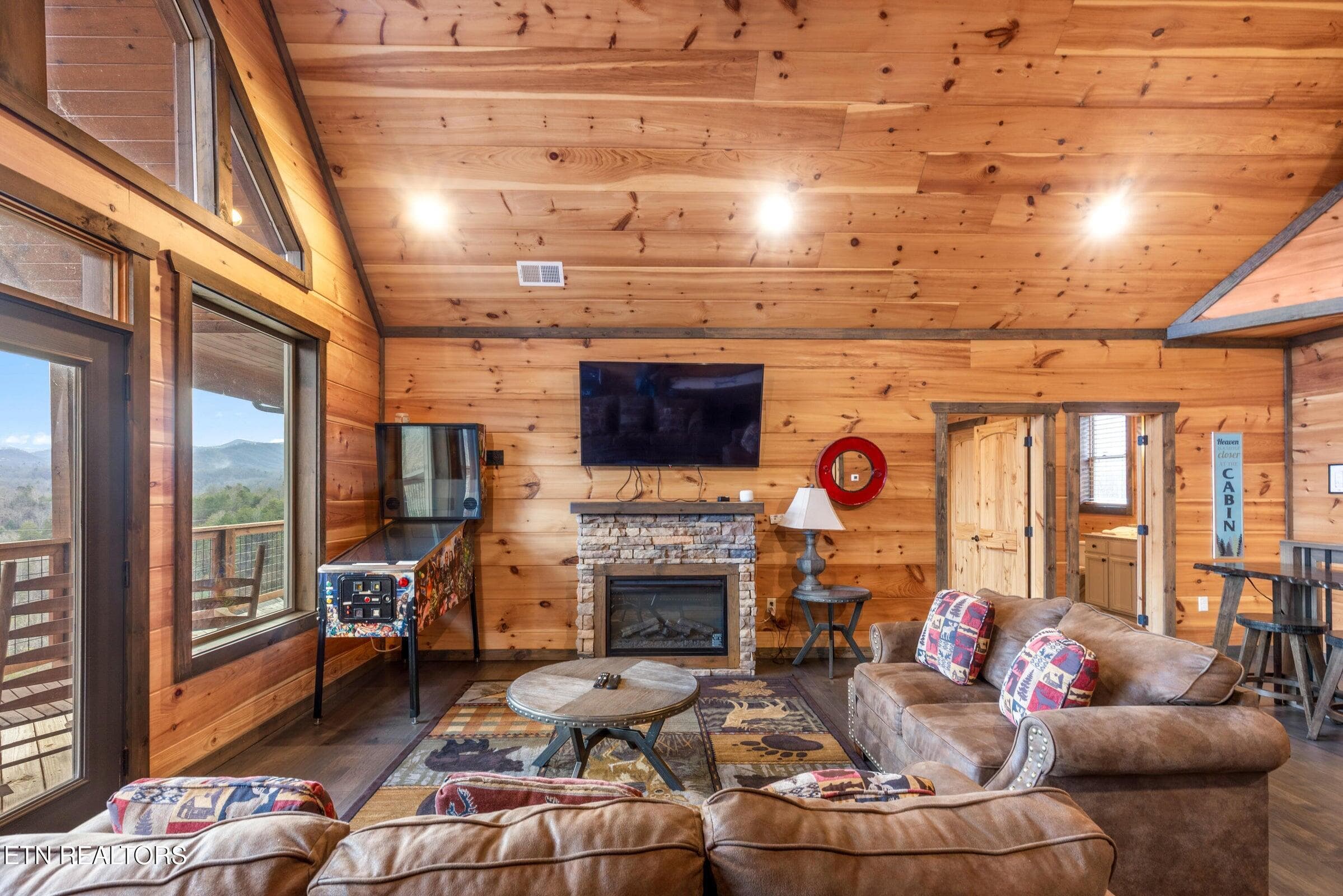 20260218210515132787000000-o - 4608 Dreamland Way, Sevierville, TN 37876