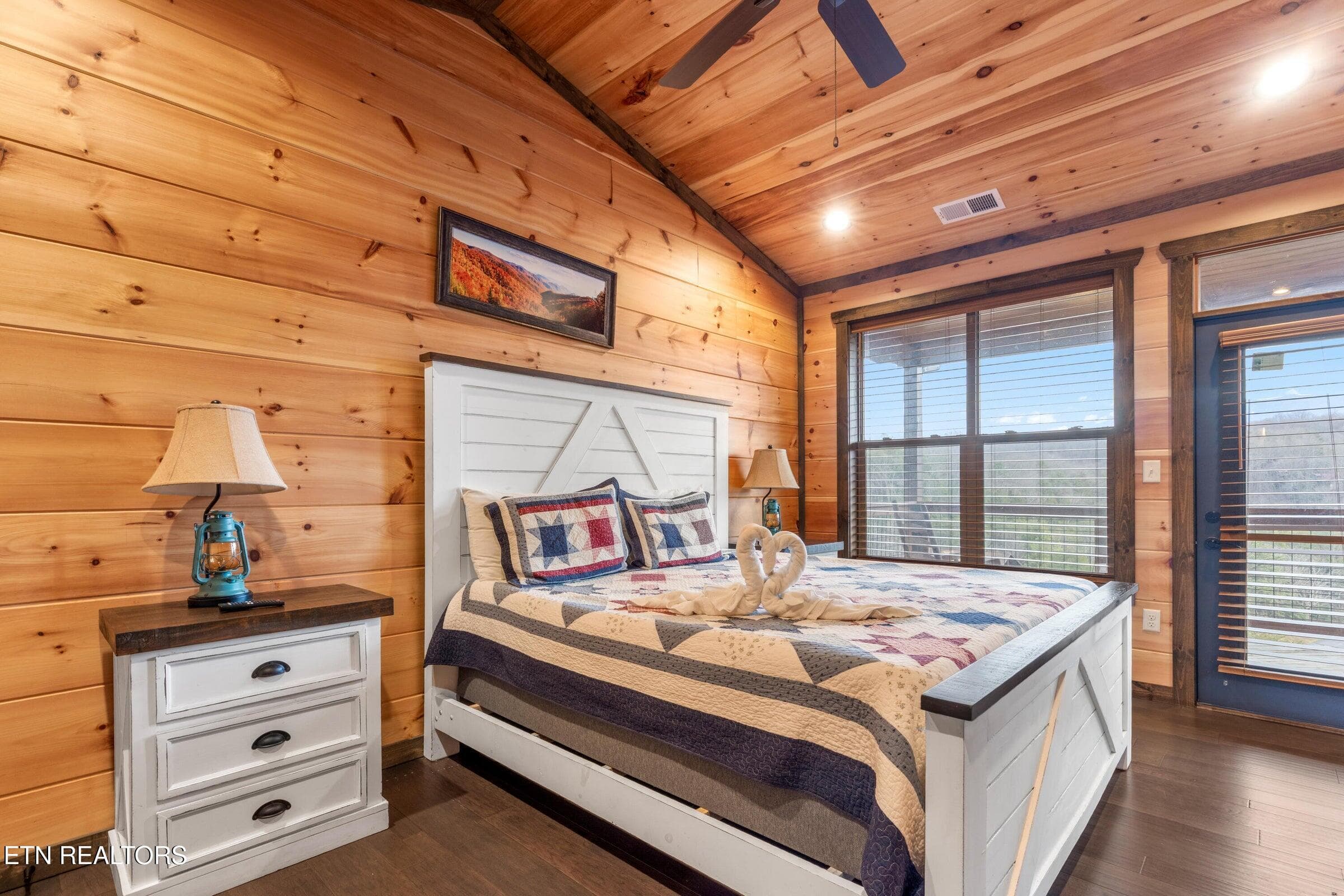 20260218210529619409000000-o - 4608 Dreamland Way, Sevierville, TN 37876
