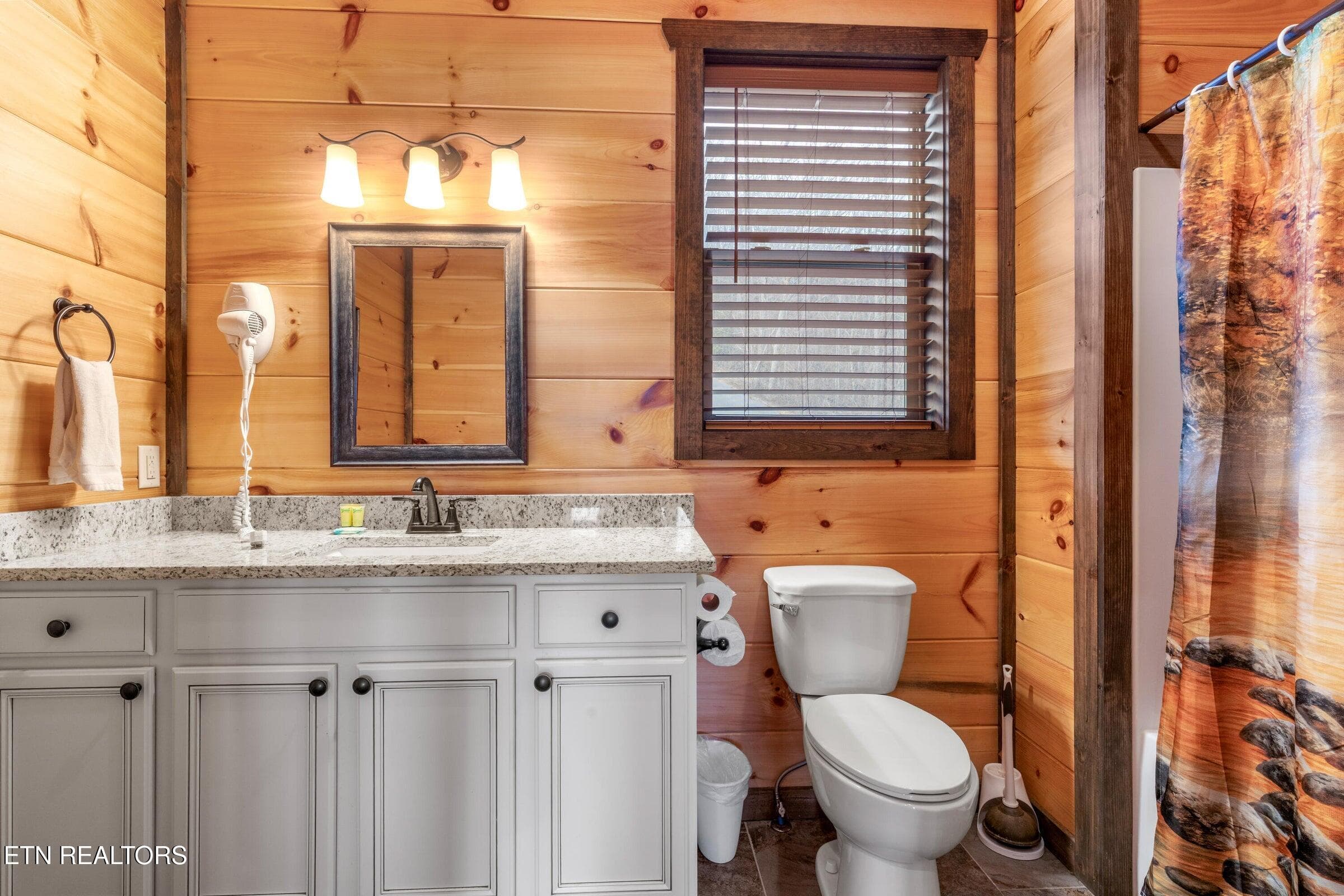 20260218210539086657000000-o - 4608 Dreamland Way, Sevierville, TN 37876