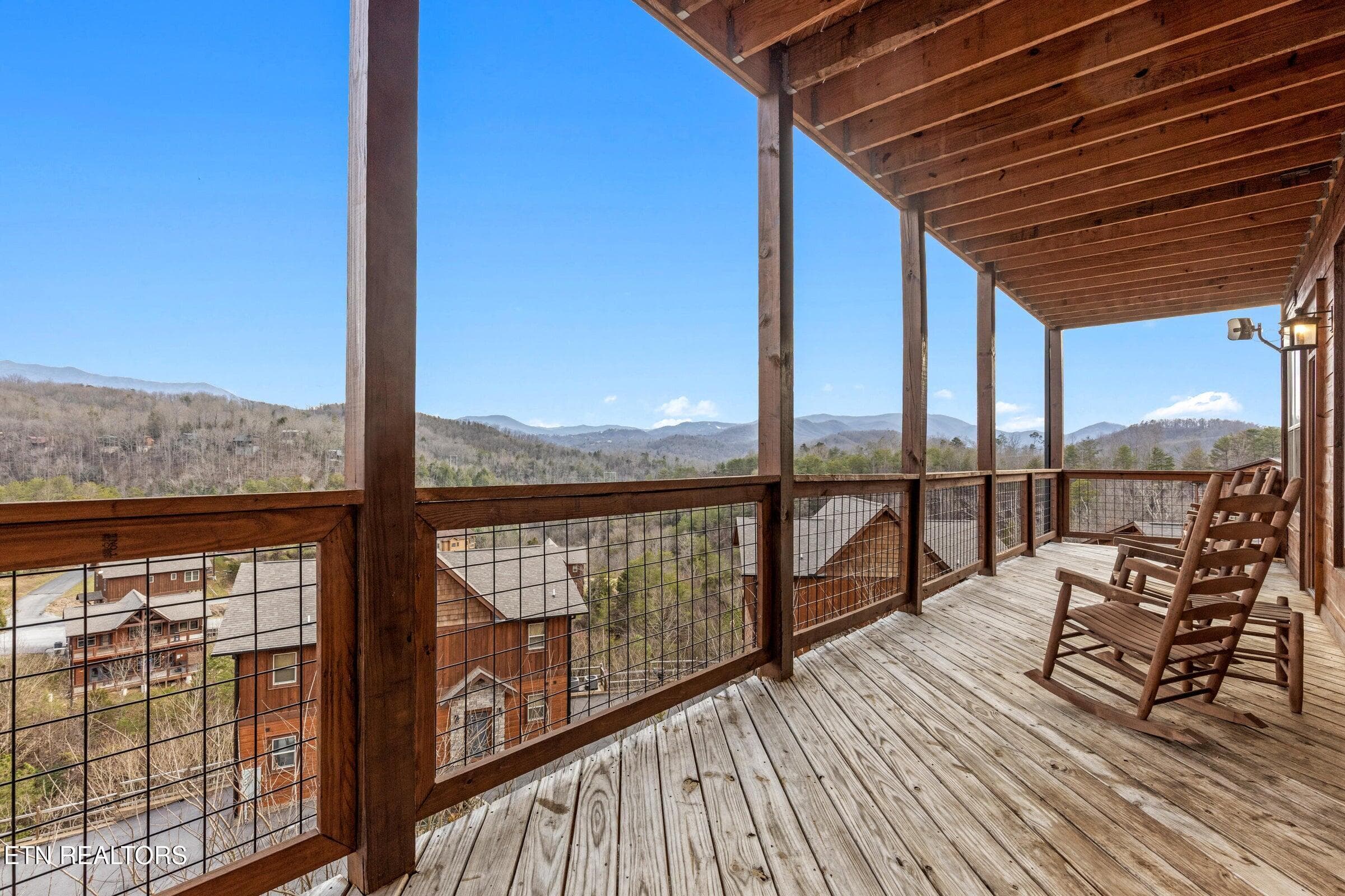20260218210619278291000000-o - 4608 Dreamland Way, Sevierville, TN 37876