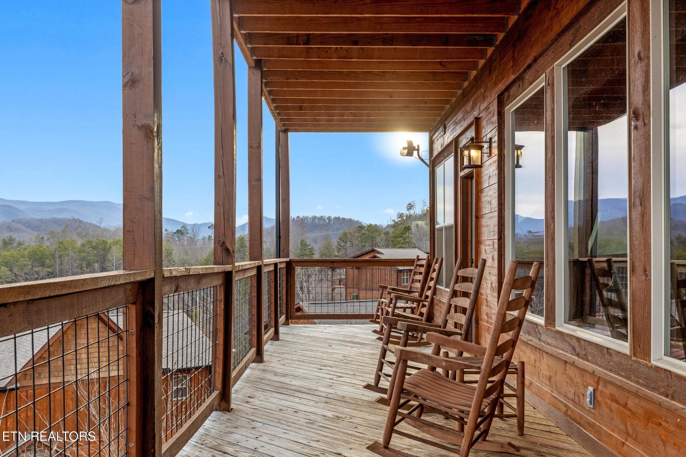 20260218210631807721000000-o - 4608 Dreamland Way, Sevierville, TN 37876