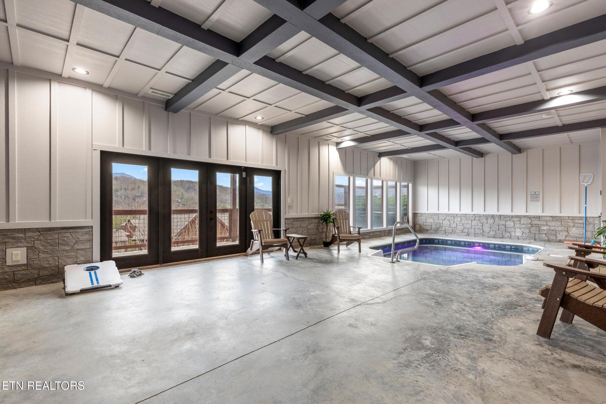 20260218210647740612000000-o - 4608 Dreamland Way, Sevierville, TN 37876