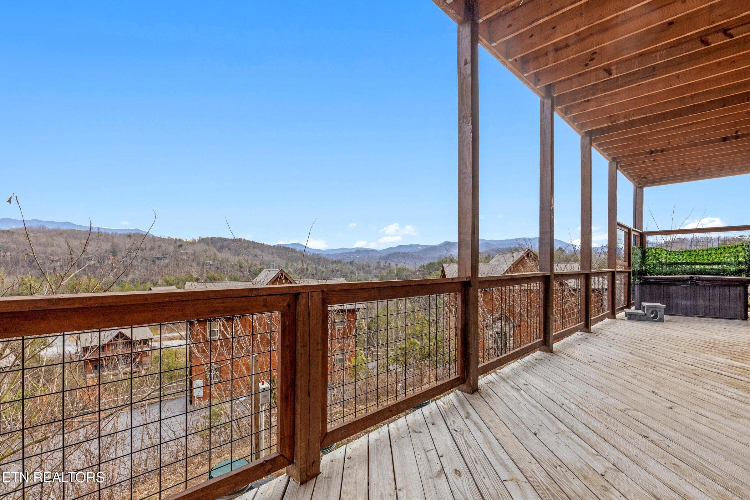 20260218210704840539000000-o - 4608 Dreamland Way, Sevierville, TN 37876