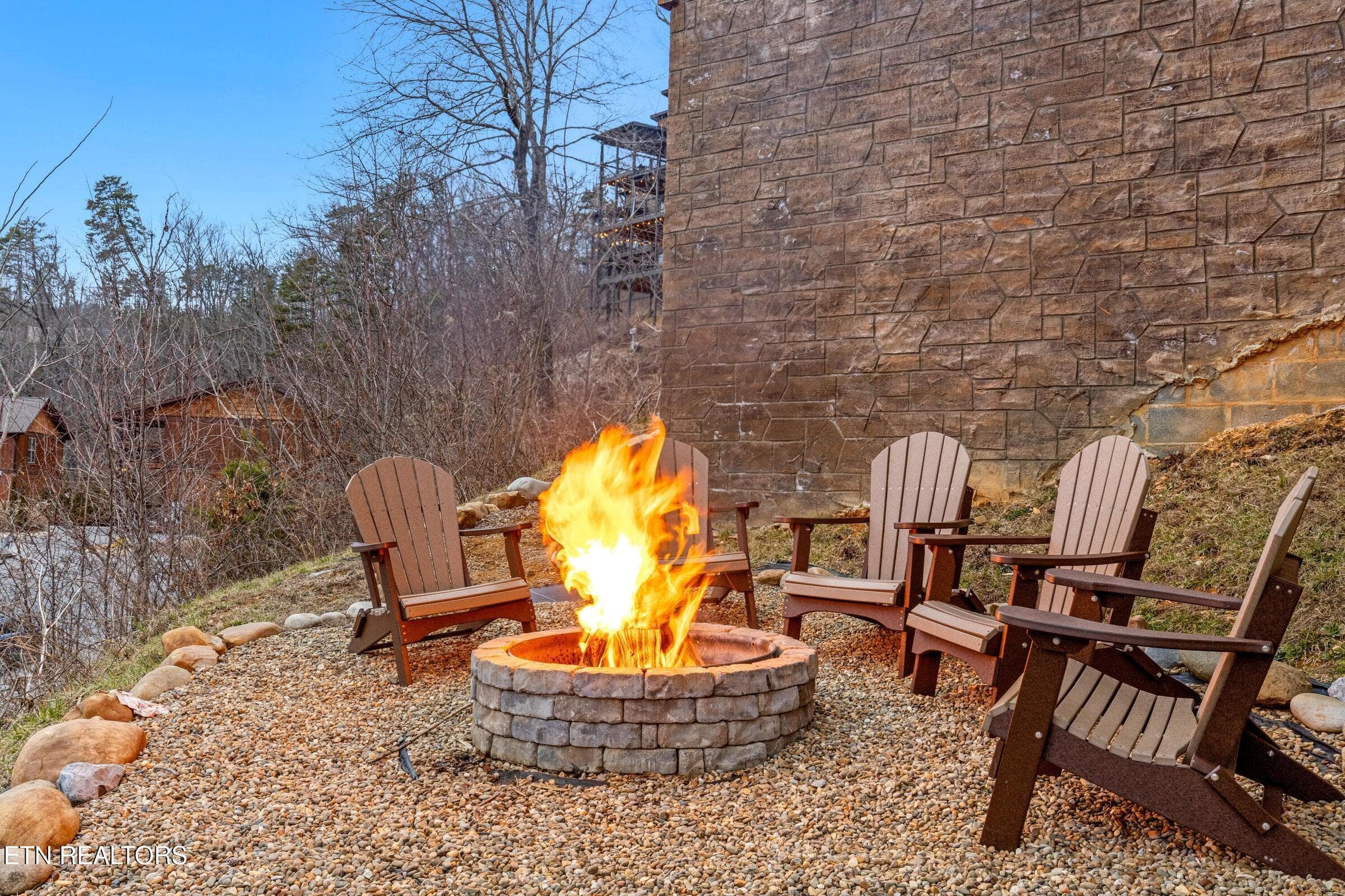 20260218210745919965000000-o - 4608 Dreamland Way, Sevierville, TN 37876