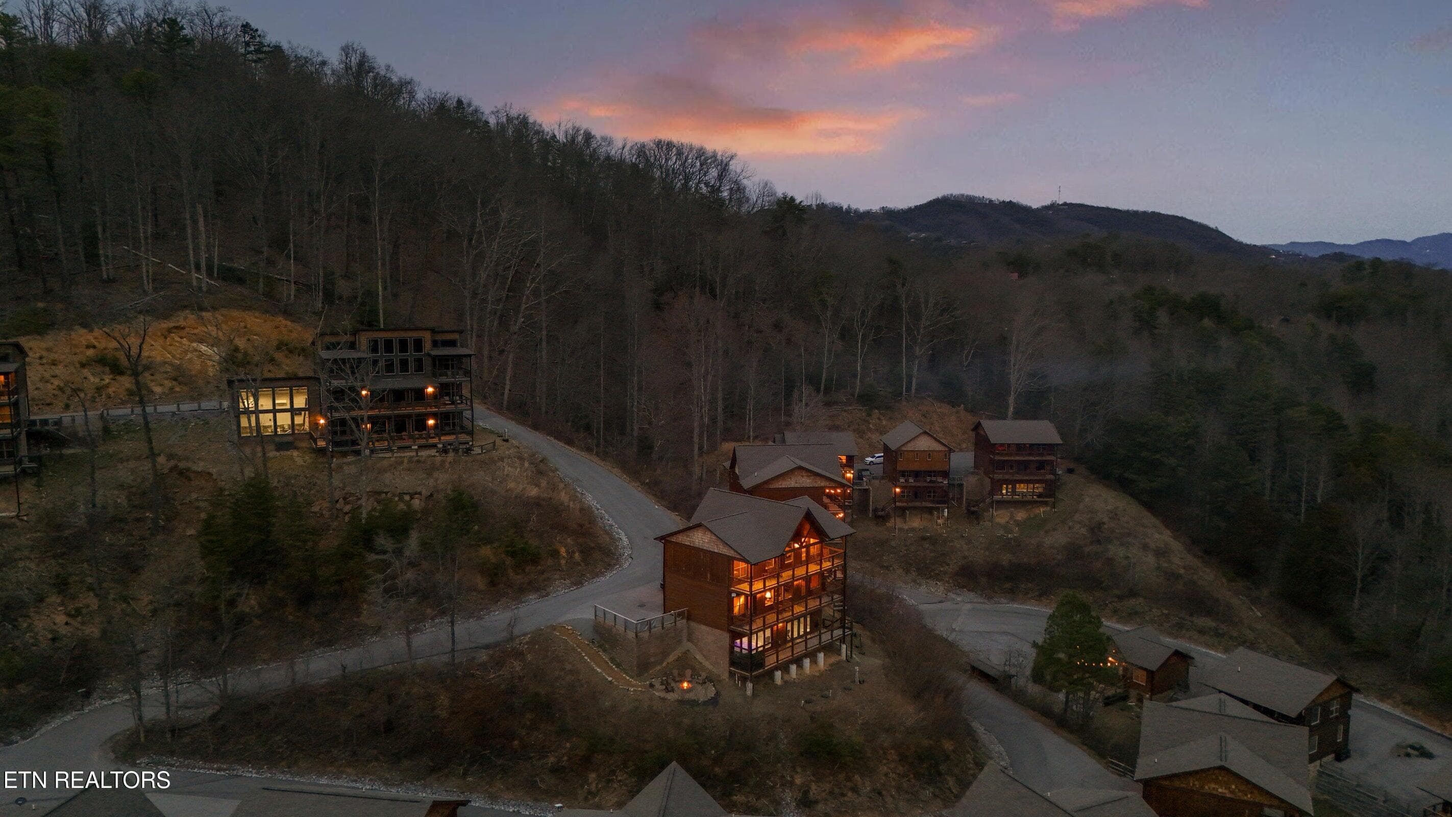 20260218210810747232000000-o - 4608 Dreamland Way, Sevierville, TN 37876