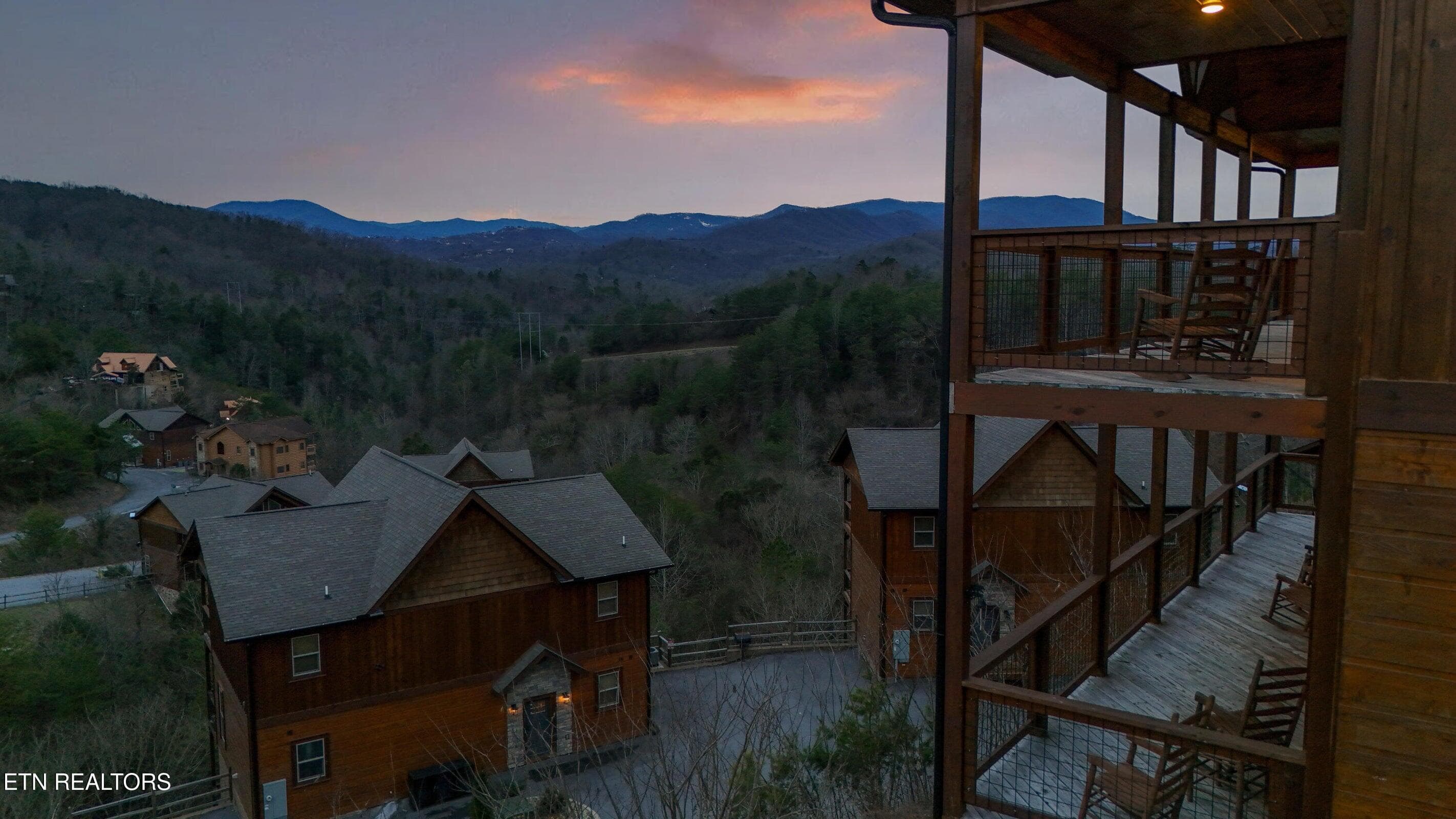 20260218210852825540000000-o - 4608 Dreamland Way, Sevierville, TN 37876