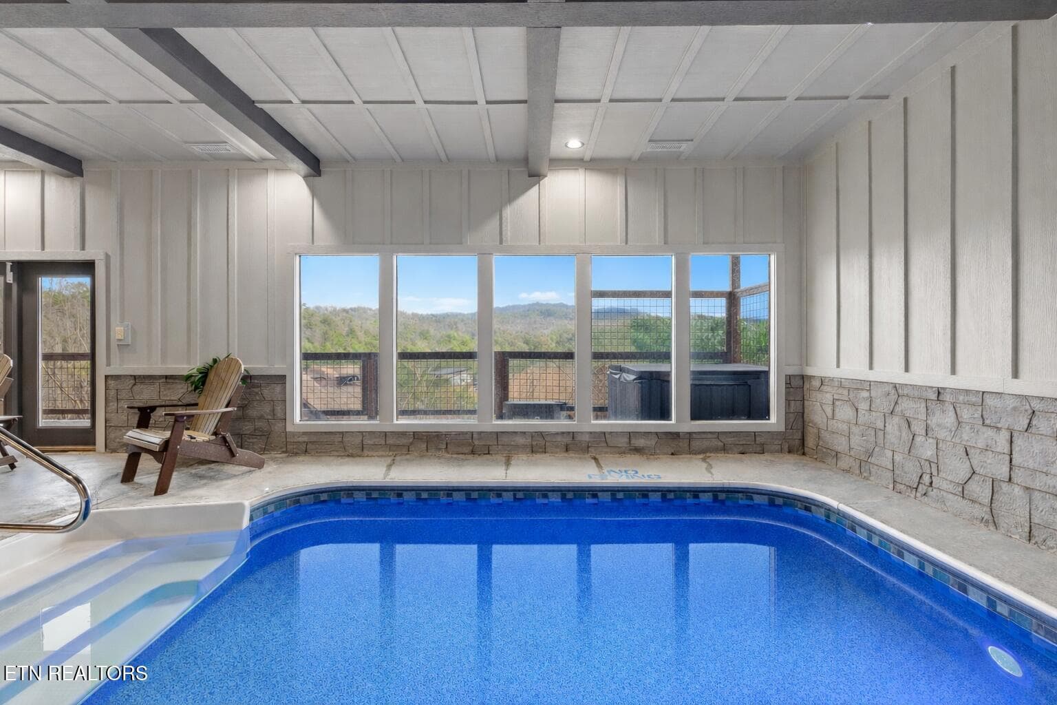 20260218210858899014000000-o - 4608 Dreamland Way, Sevierville, TN 37876