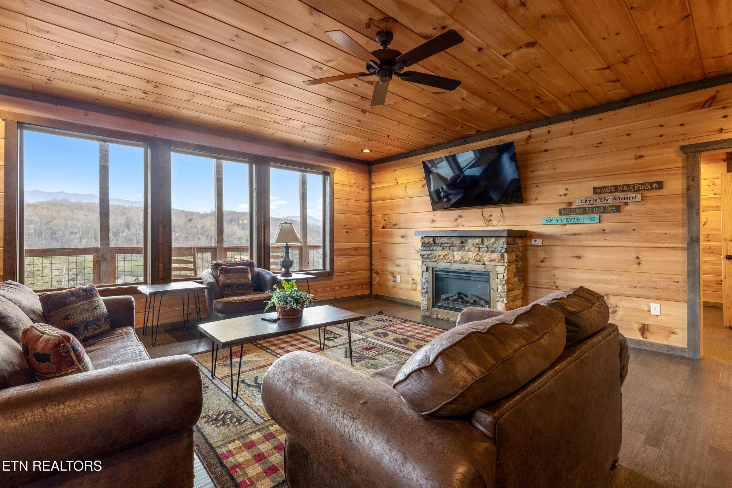 20260218210916615772000000-o - 4608 Dreamland Way, Sevierville, TN 37876