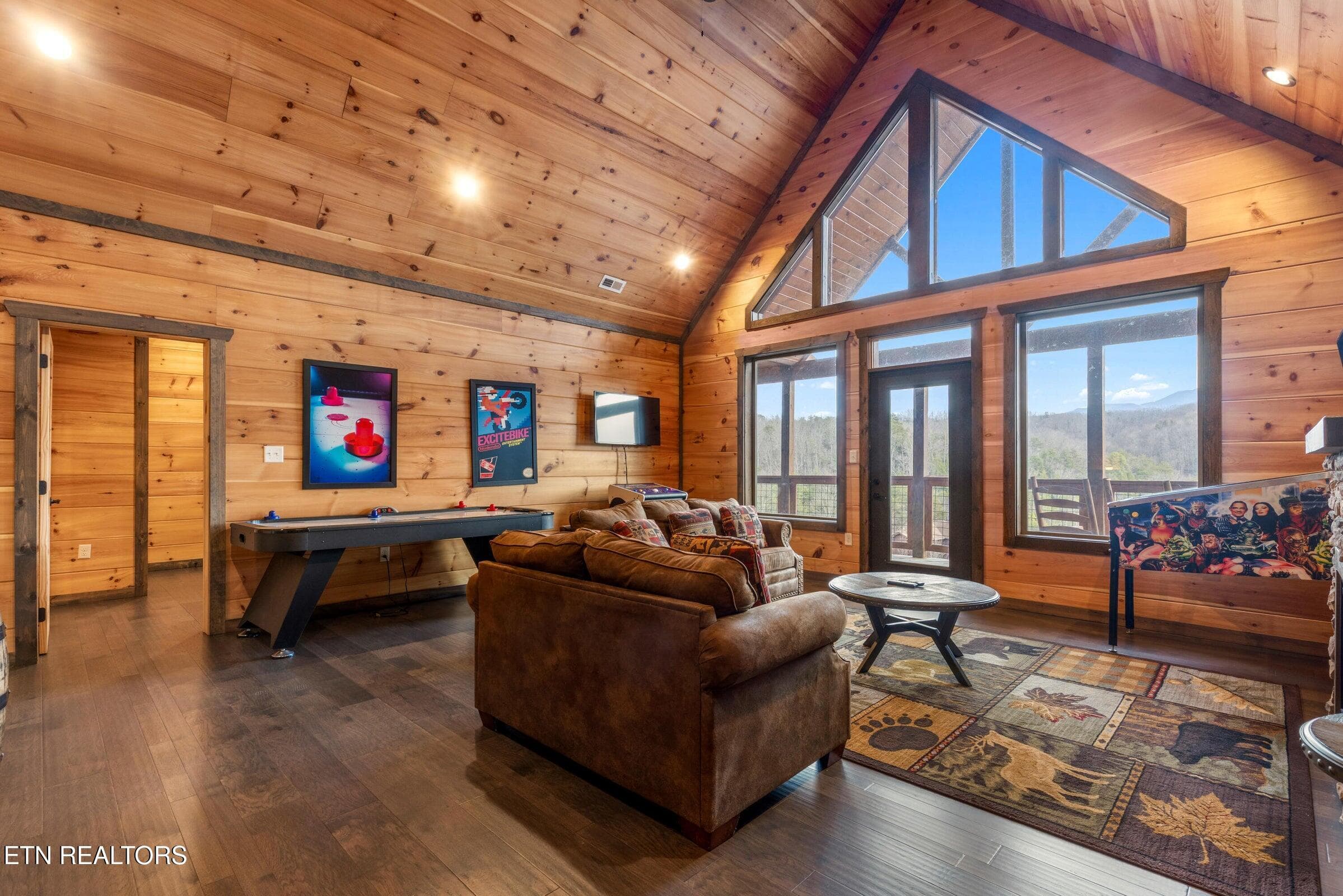 20260218210927084497000000-o - 4608 Dreamland Way, Sevierville, TN 37876
