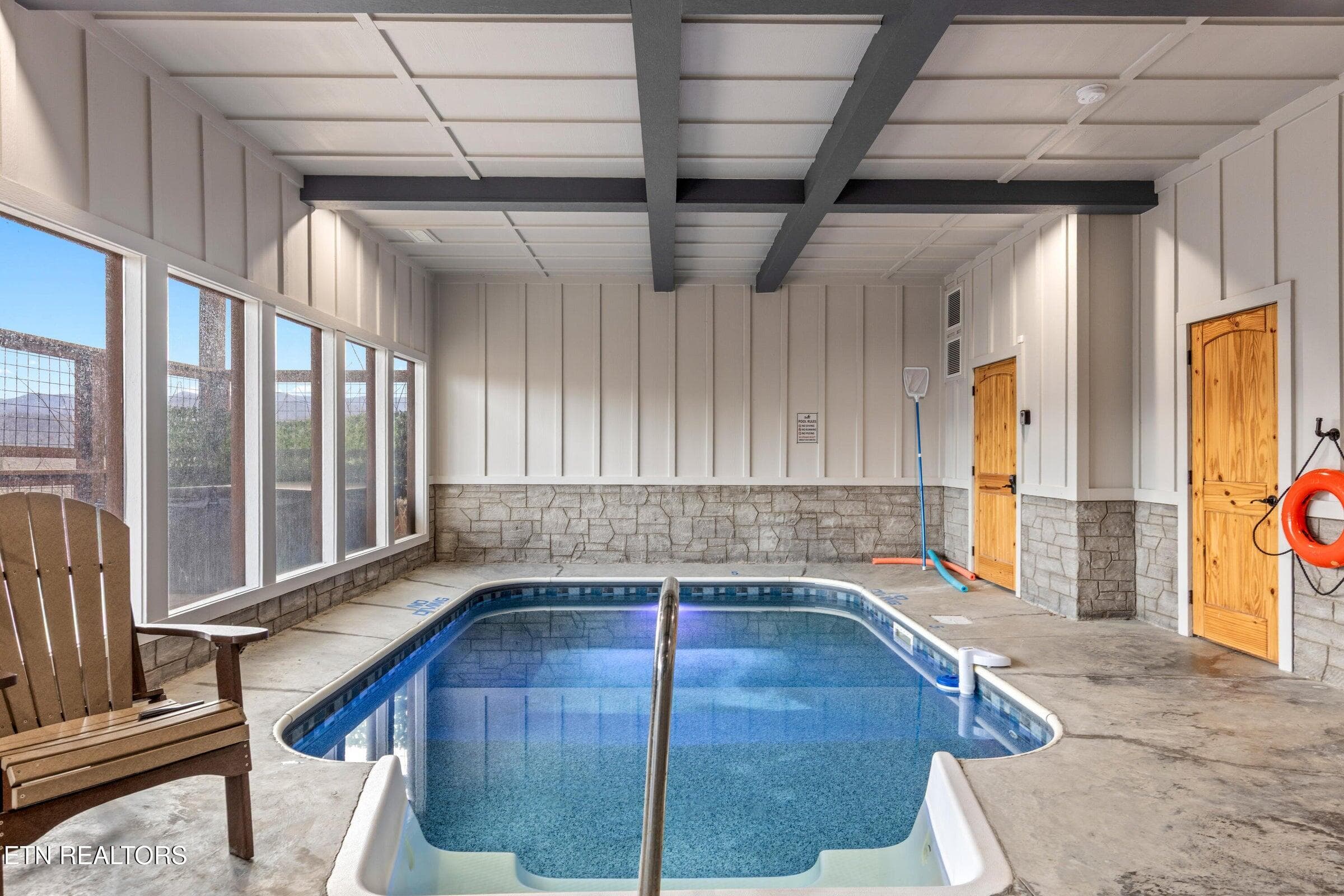 20260218210938256053000000-o - 4608 Dreamland Way, Sevierville, TN 37876