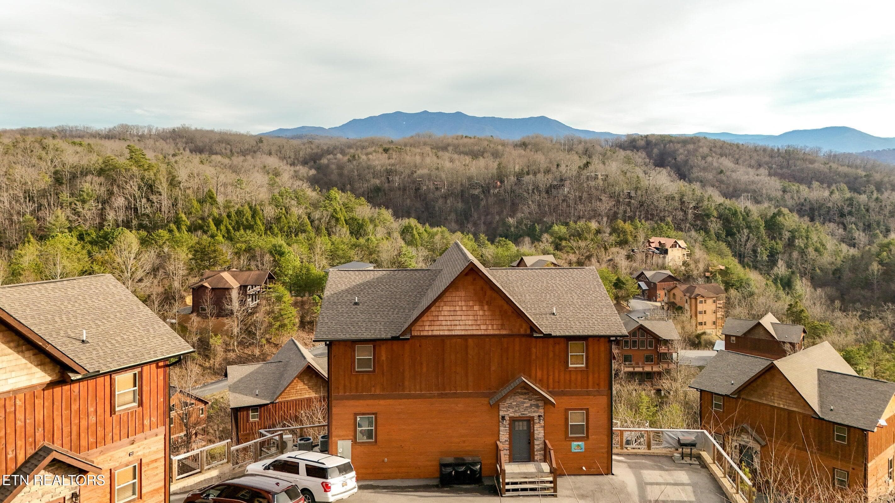 20260218211001487980000000-o - 4608 Dreamland Way, Sevierville, TN 37876