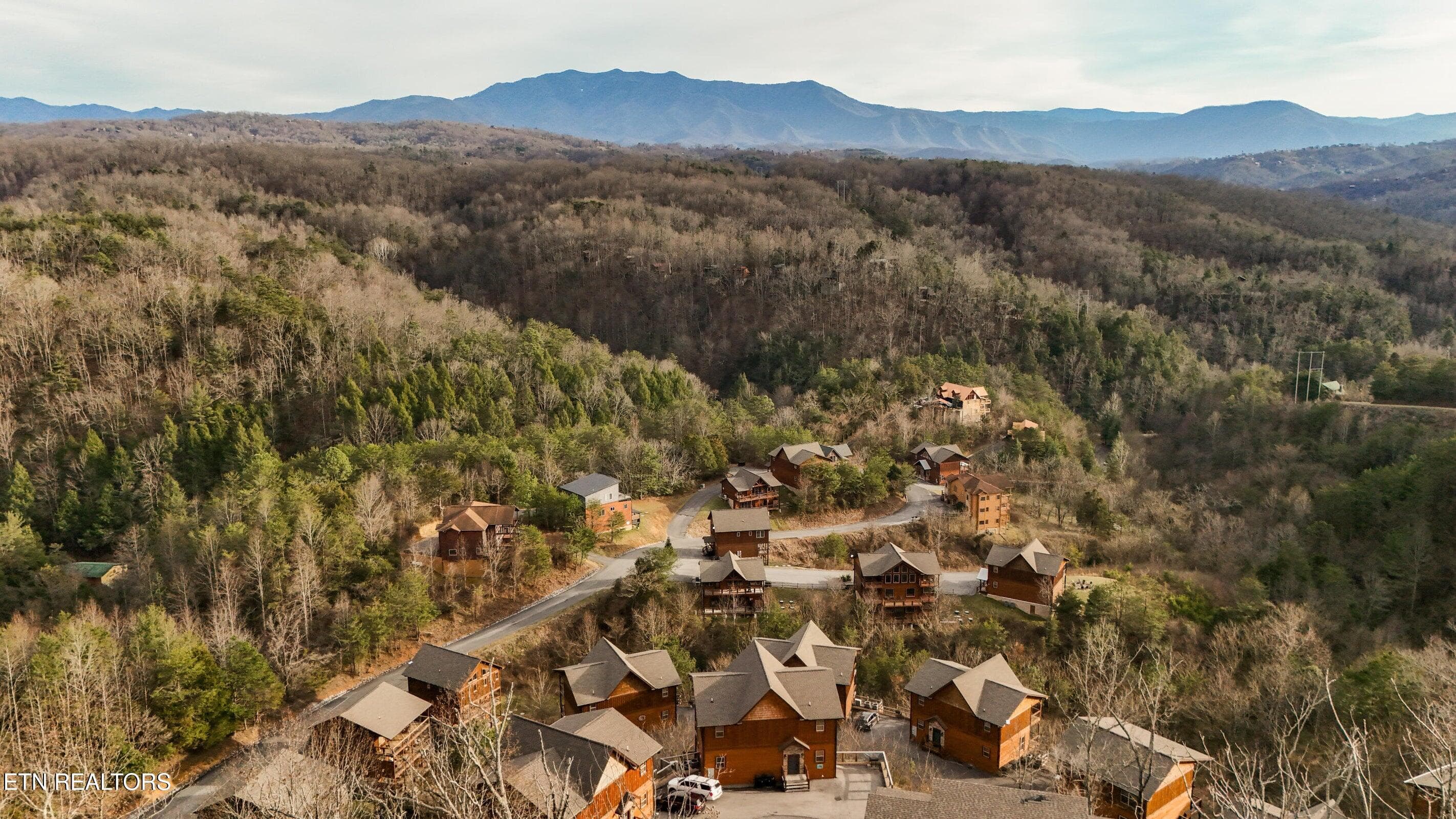 20260218211017731490000000-o - 4608 Dreamland Way, Sevierville, TN 37876