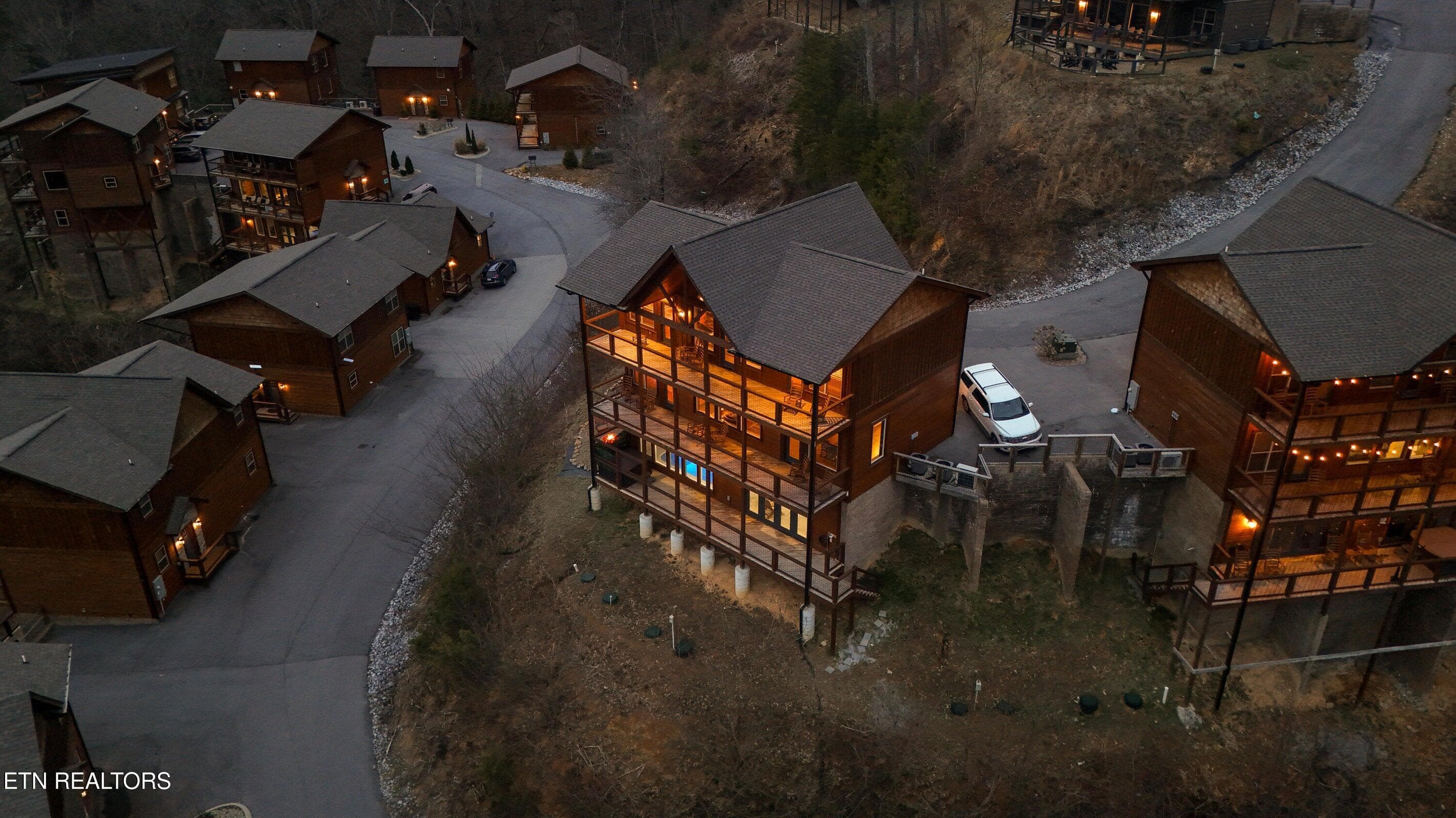 20260218211030997919000000-o - 4608 Dreamland Way, Sevierville, TN 37876