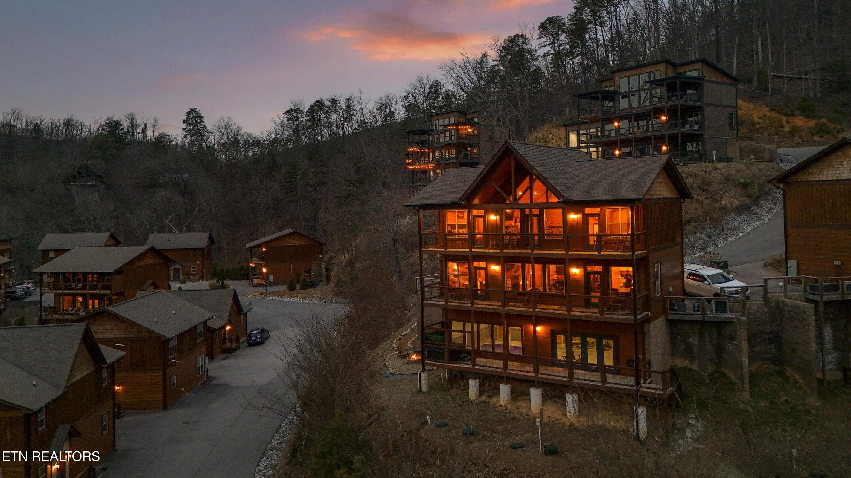 20260218211043219222000000-o - 4608 Dreamland Way, Sevierville, TN 37876