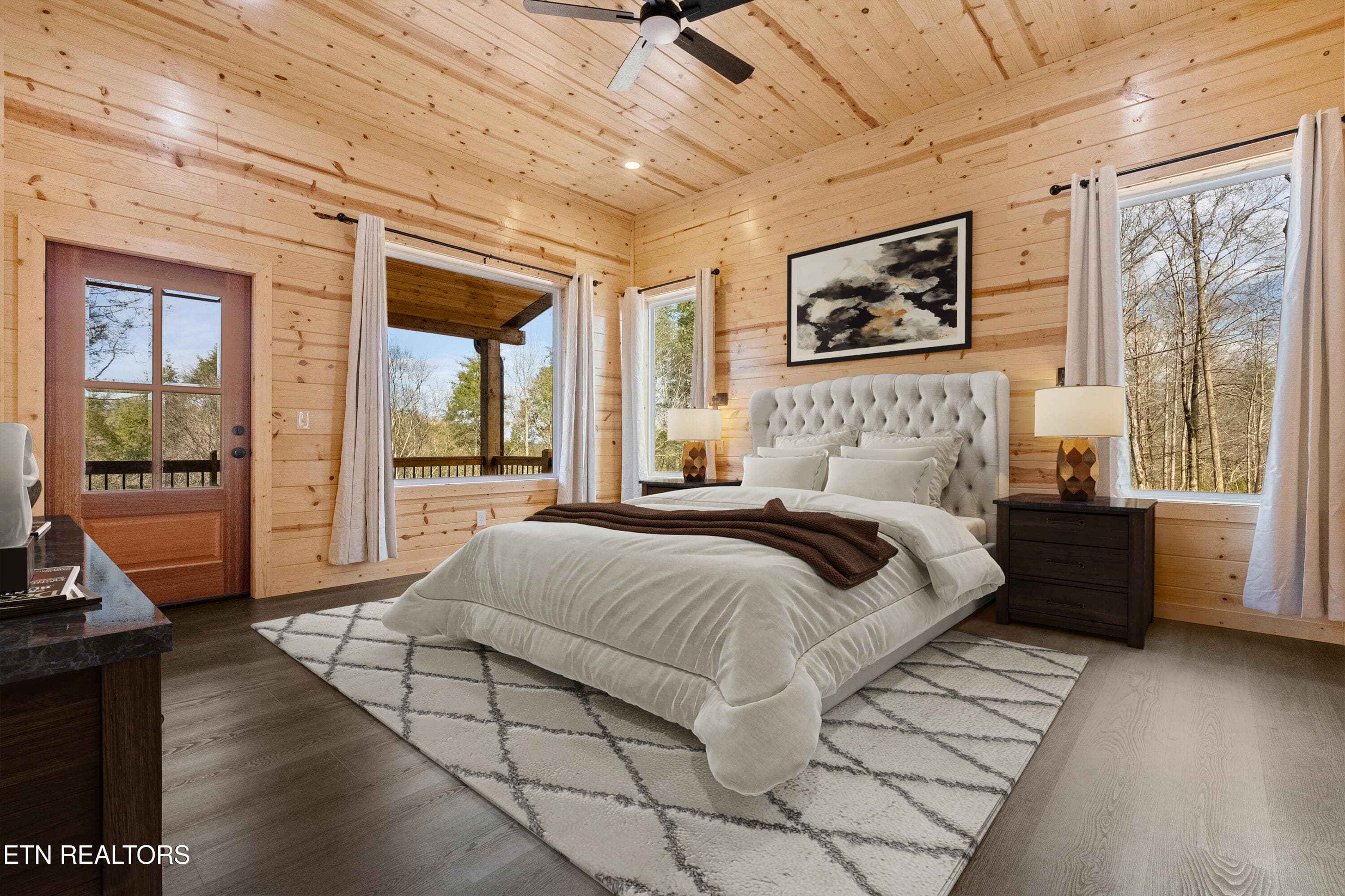 DSC01043 - 2749 Owls Cove Way, Sevierville, TN 37862