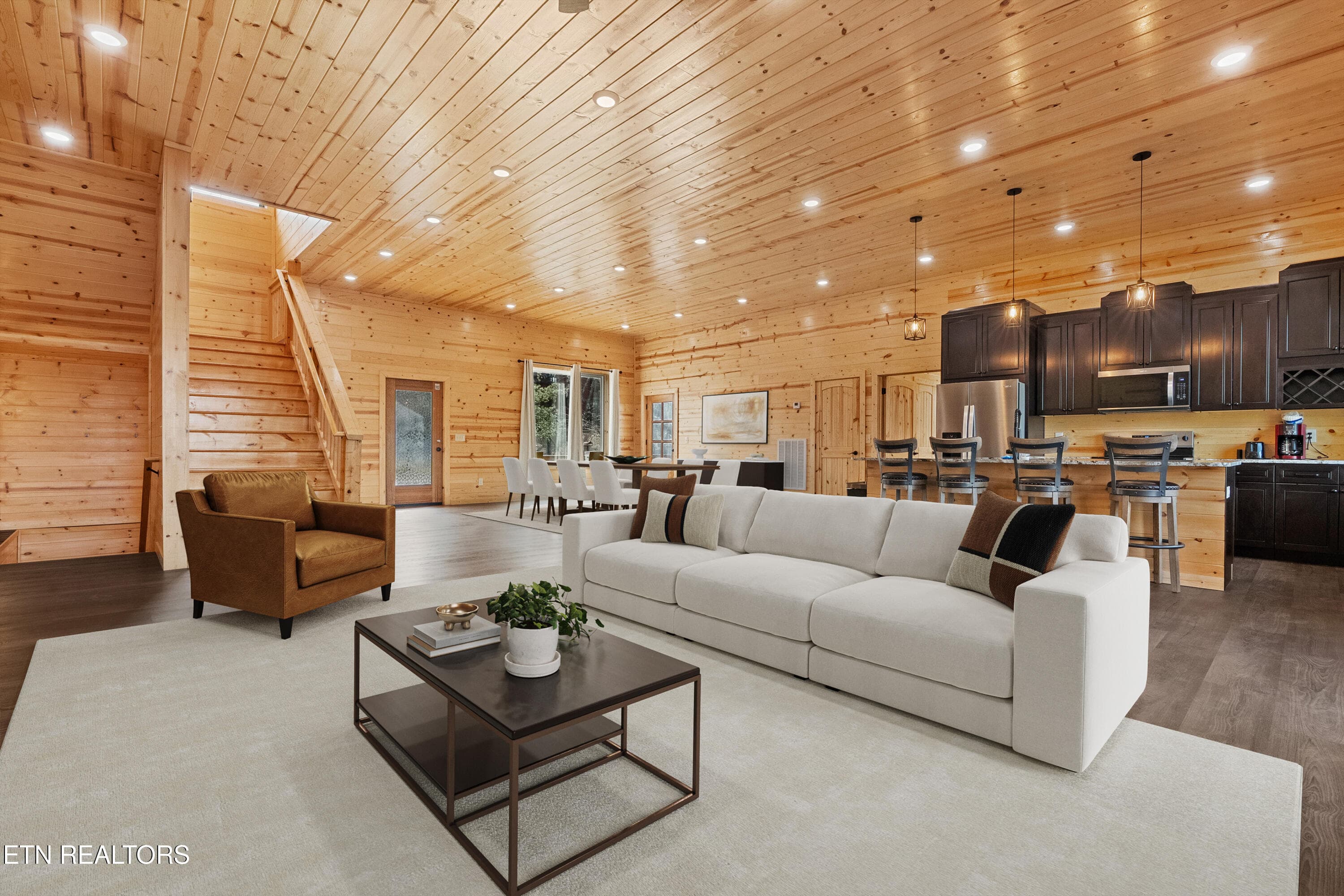 DSC01038 - 2749 Owls Cove Way, Sevierville, TN 37862