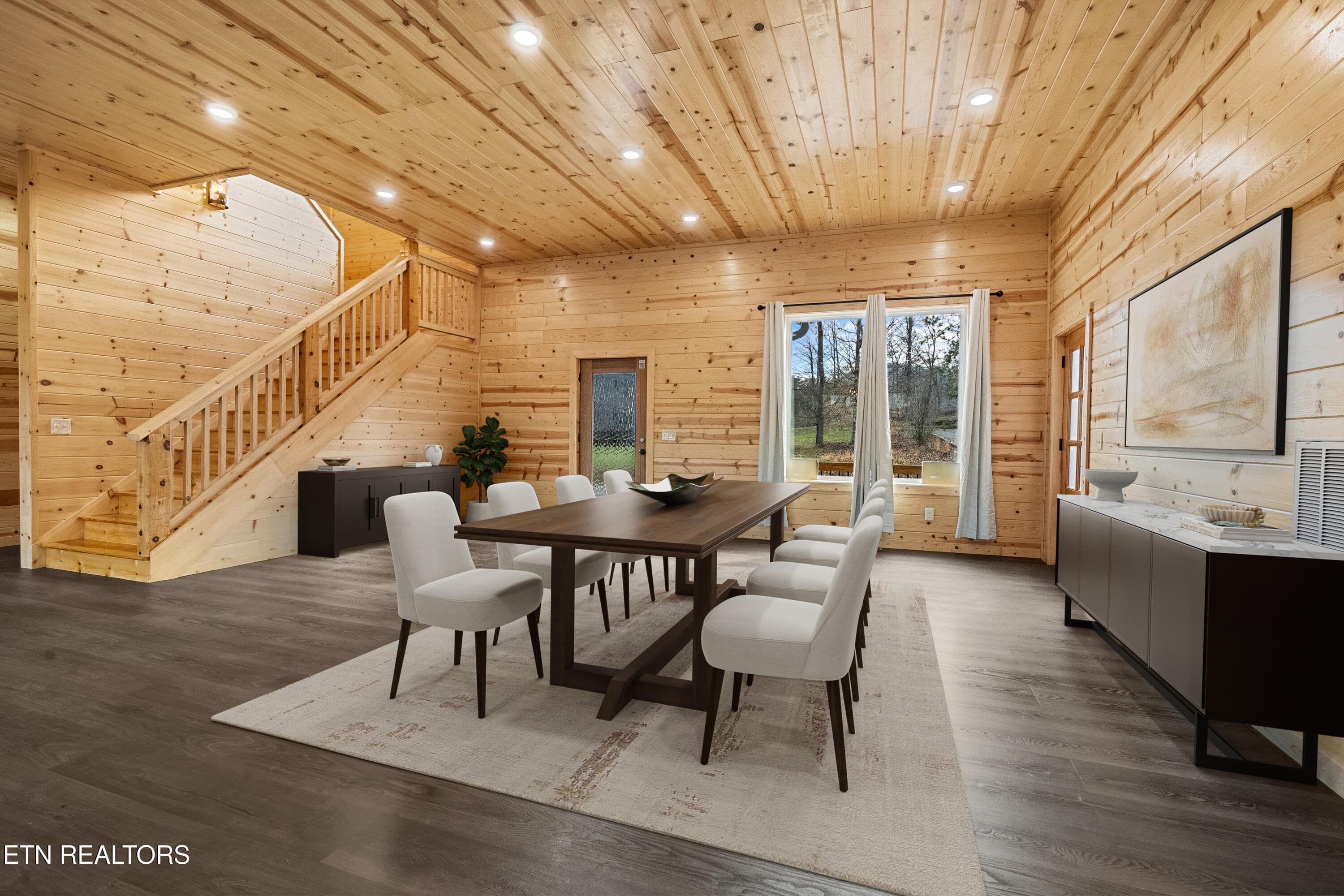 DSC01003 - 2749 Owls Cove Way, Sevierville, TN 37862