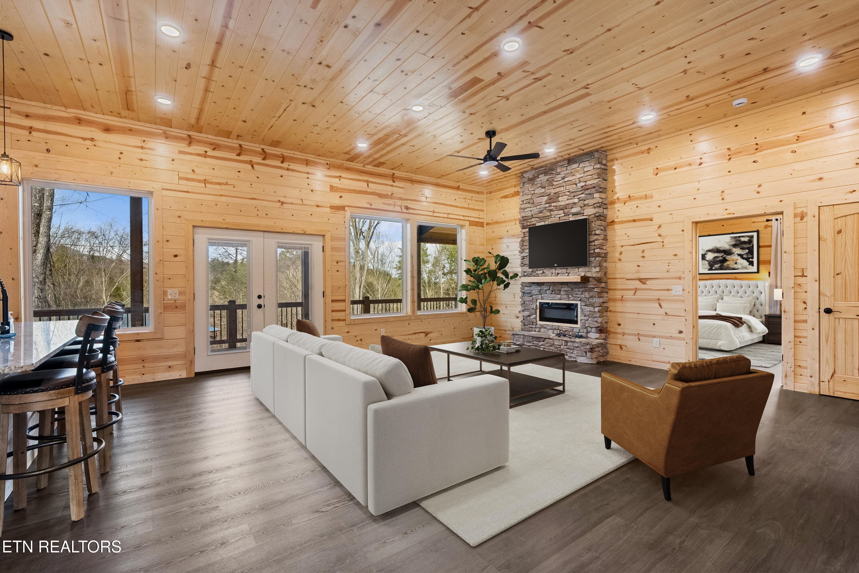 DSC00978 - 2749 Owls Cove Way, Sevierville, TN 37862