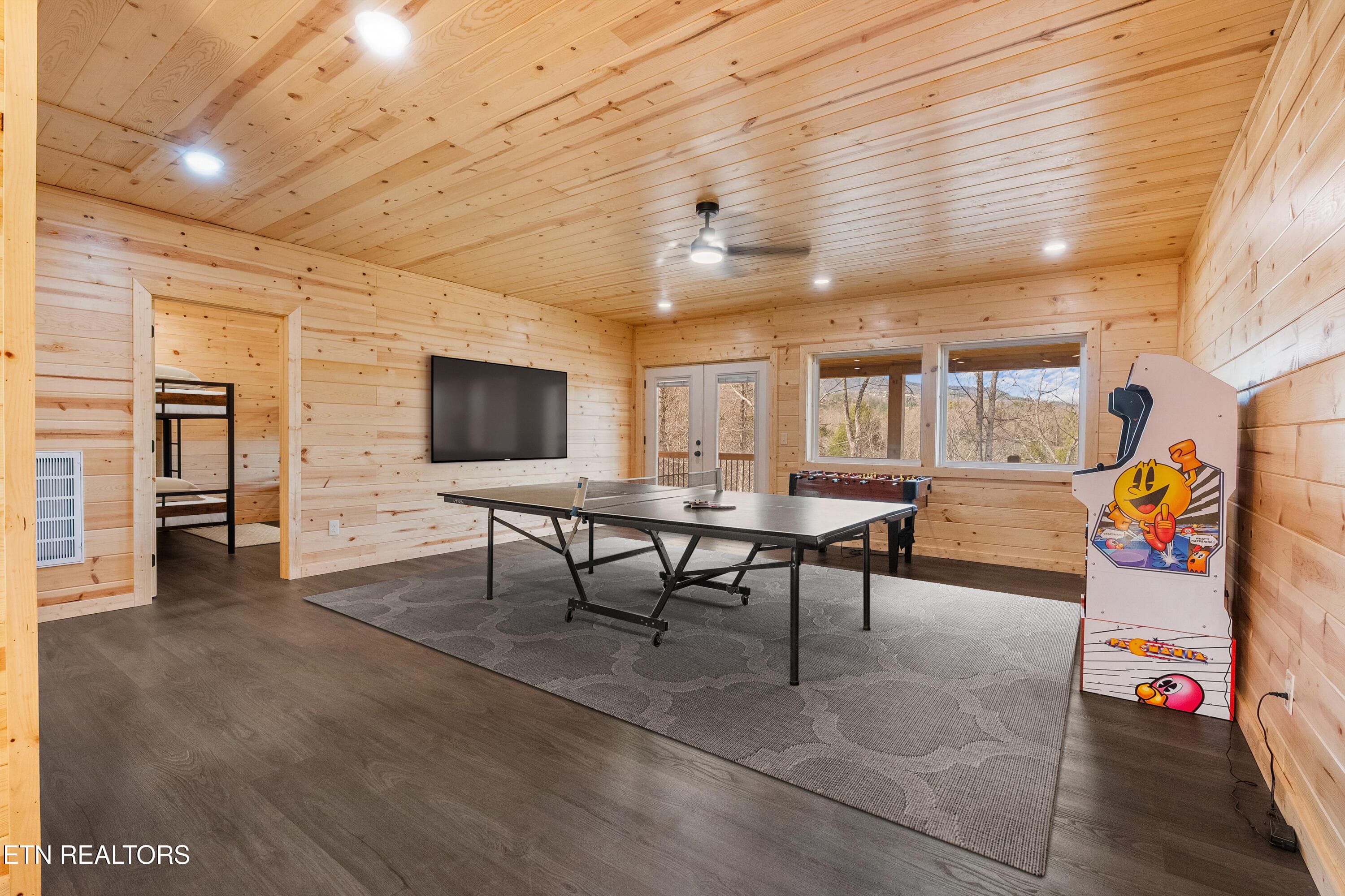 DSC01073_final - 2749 Owls Cove Way, Sevierville, TN 37862