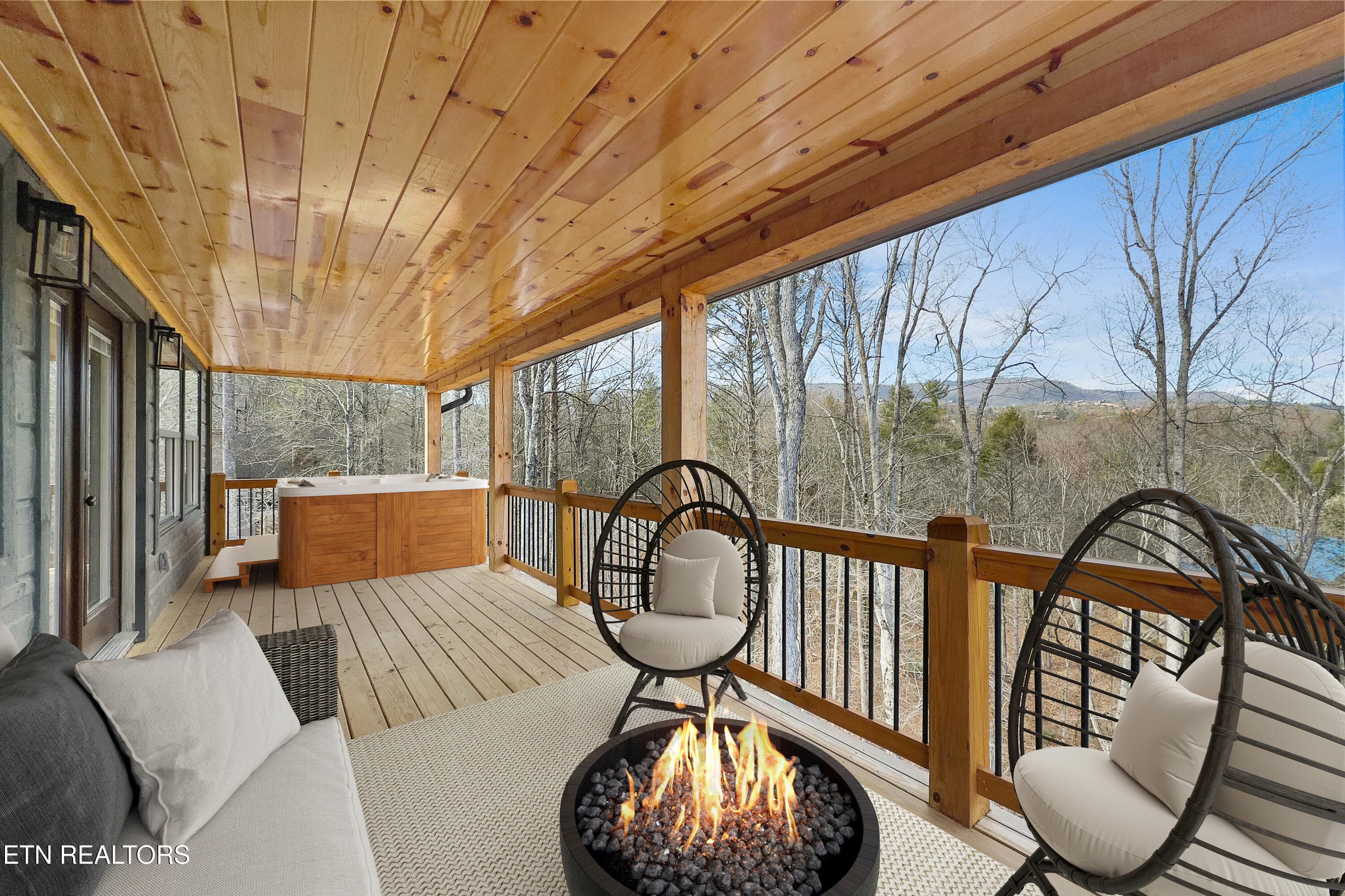 IMG_6105_final_1 - 2749 Owls Cove Way, Sevierville, TN 37862