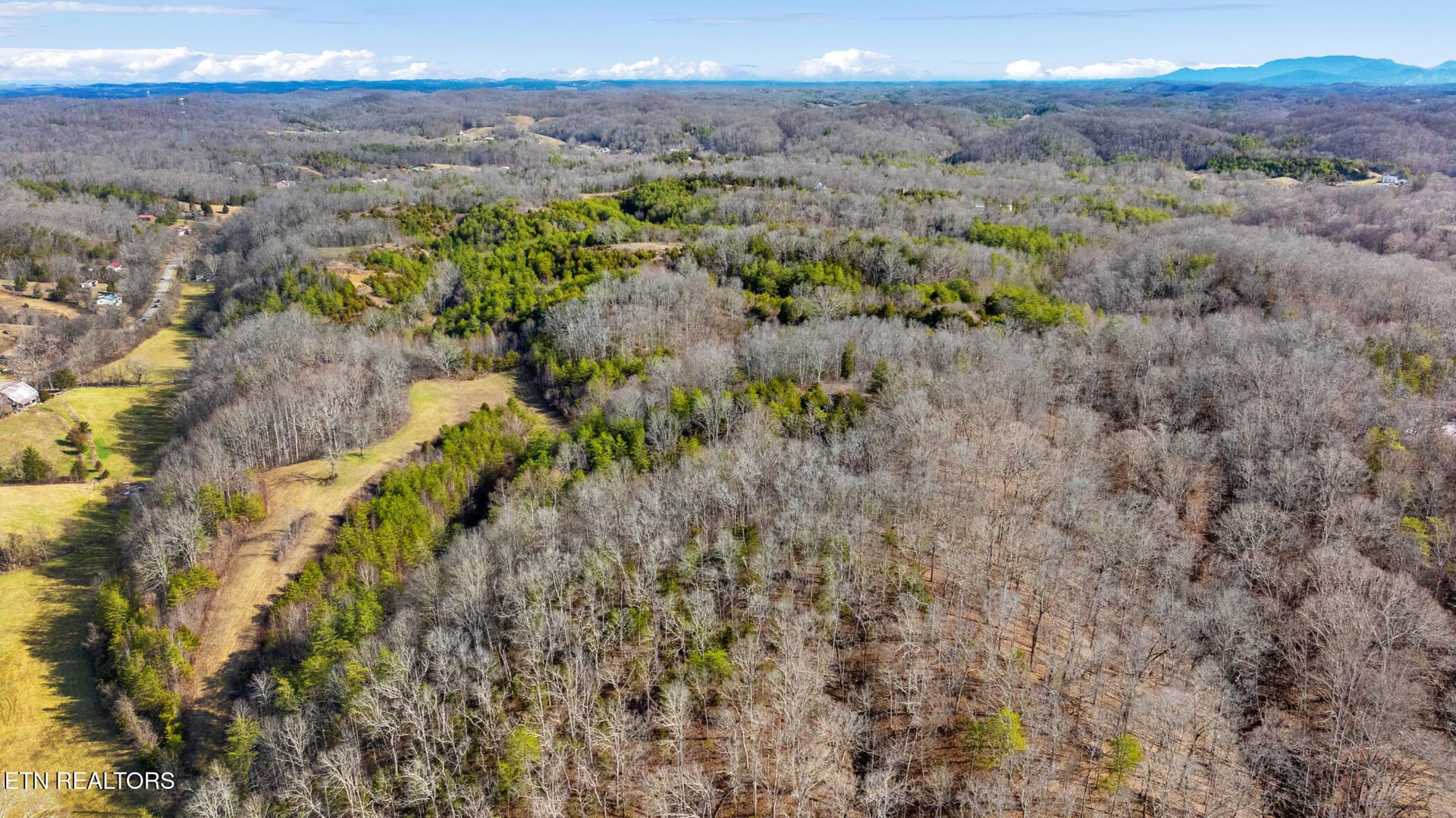 dji_20250207092804_0359_d - Wye Drive, Seymour, TN 37865
