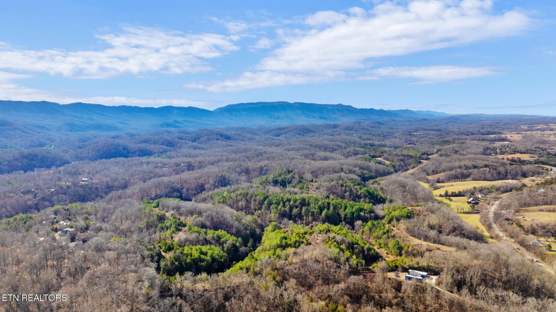 dji_20250207093321_0376_d - Wye Drive, Seymour, TN 37865