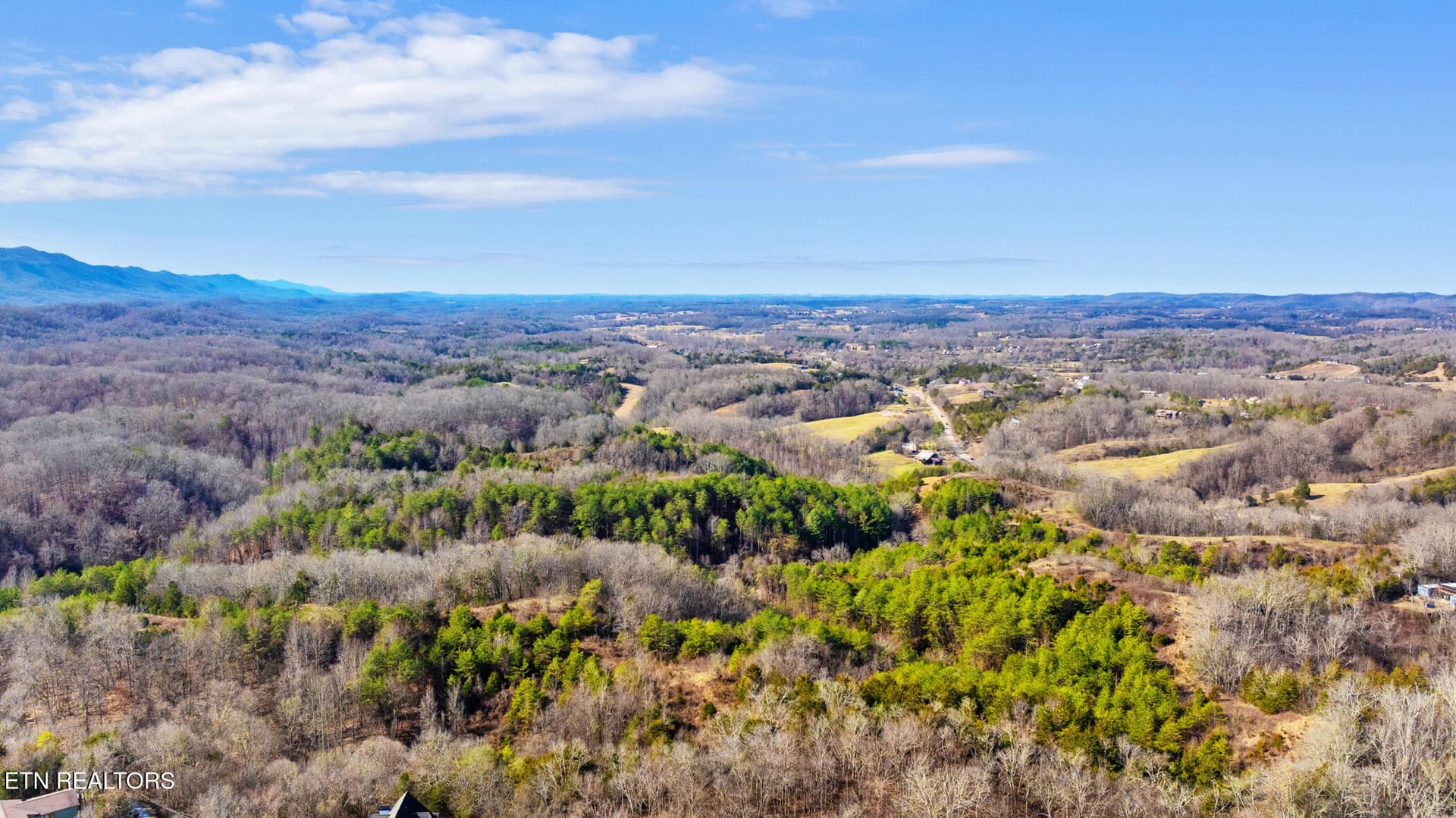 dji_20250207093423_0380_d - Wye Drive, Seymour, TN 37865