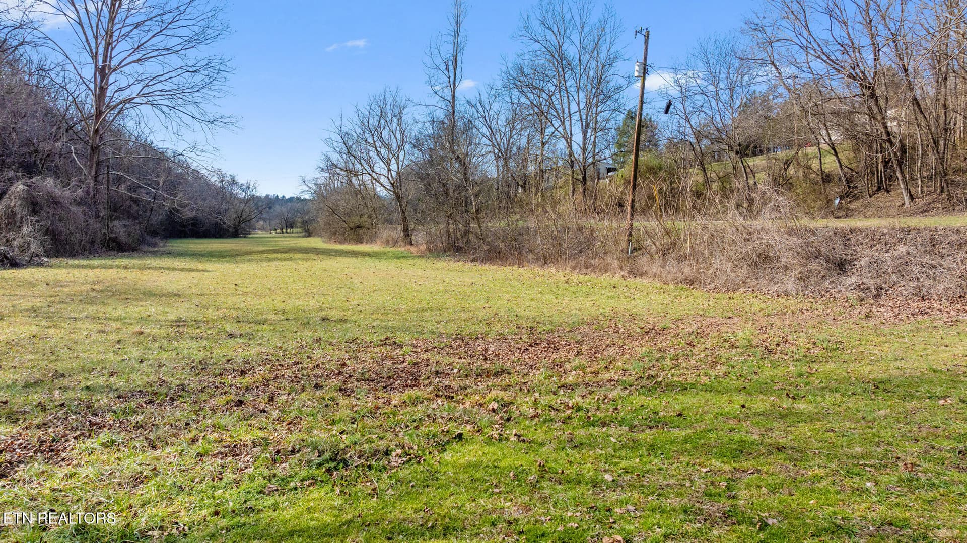 dji_20250207093729_0390_d - Wye Drive, Seymour, TN 37865