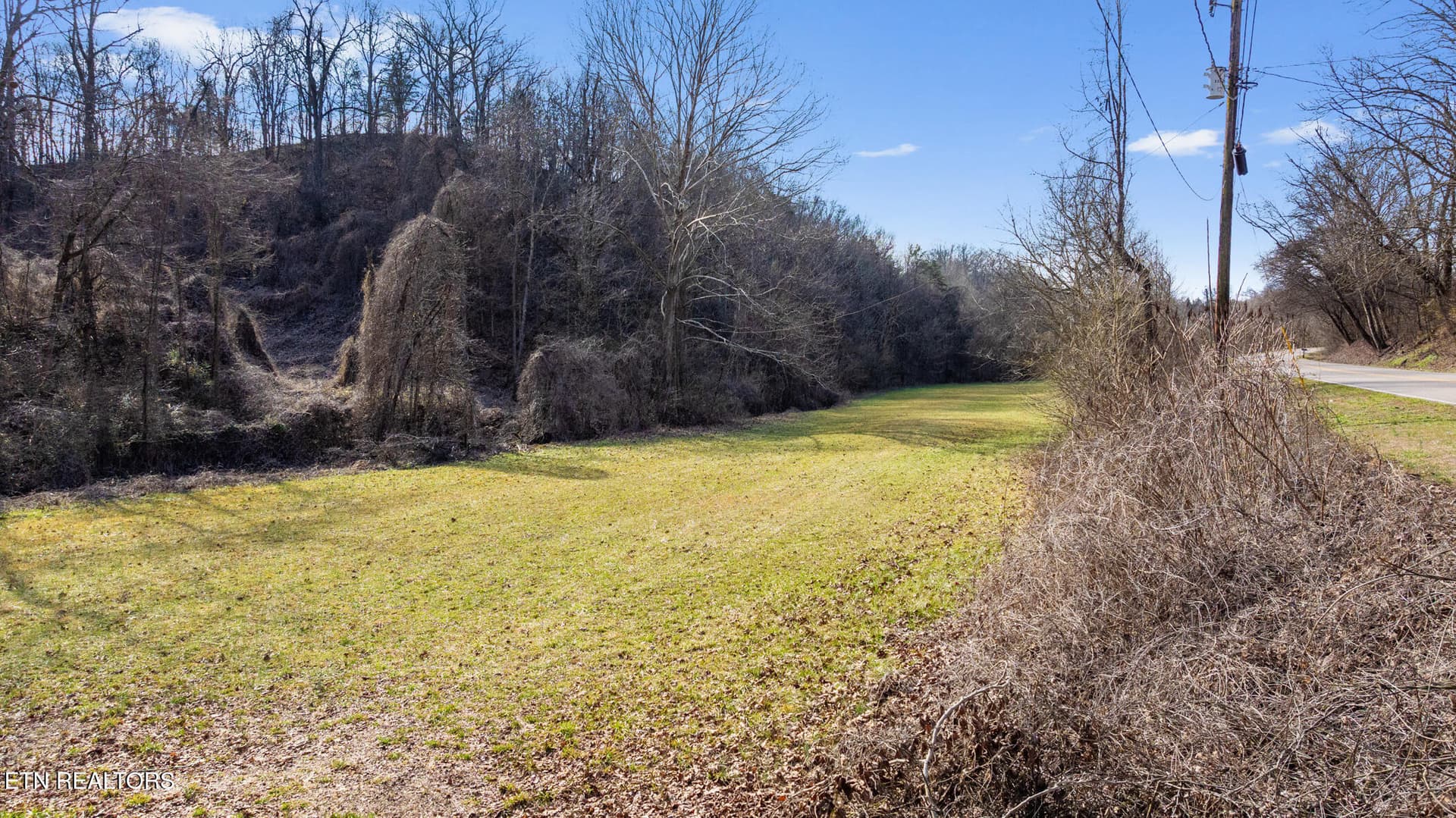 dji_20250207093748_0393_d - Wye Drive, Seymour, TN 37865