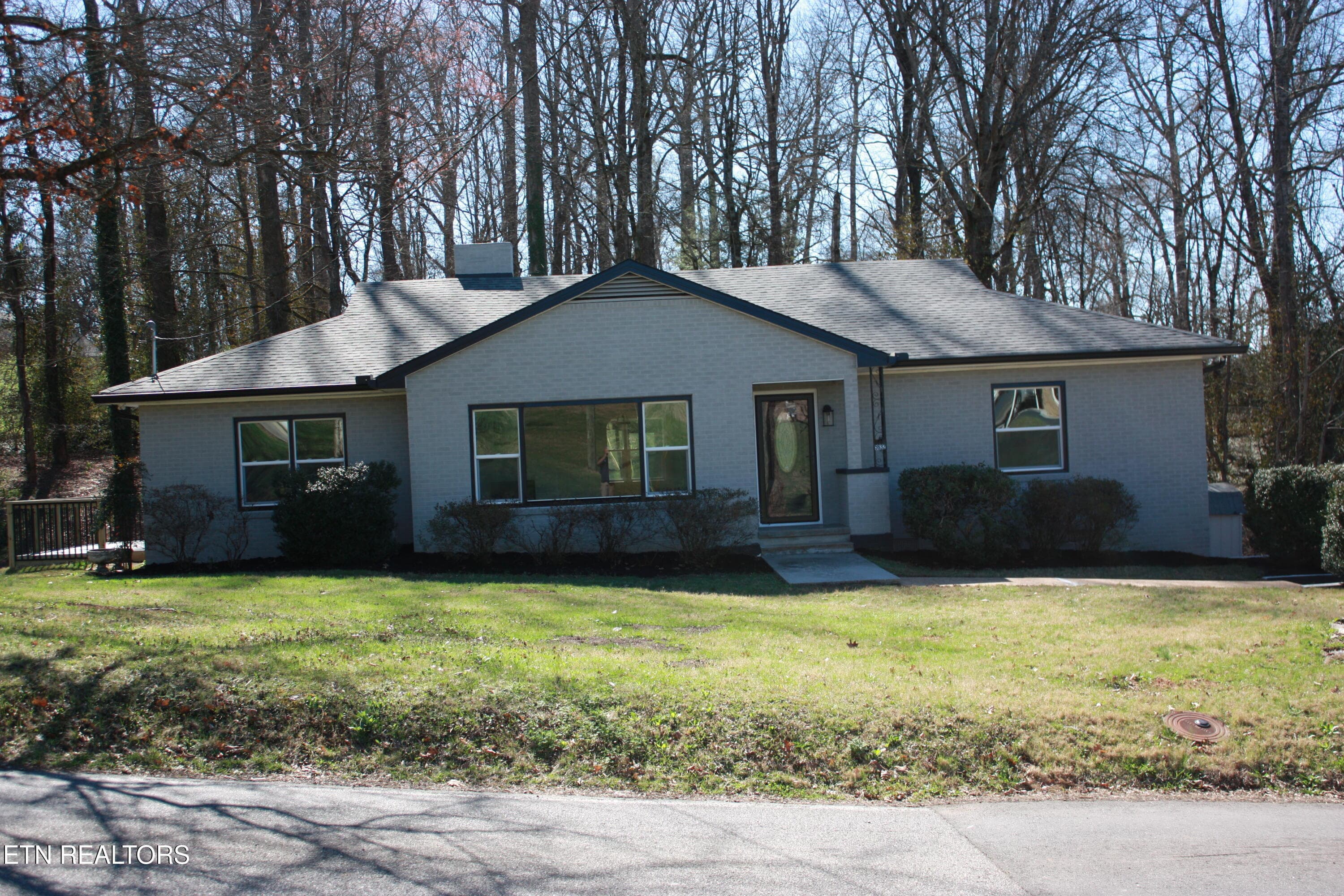 IMG_2973 - 5632 Magazine Rd, Knoxville, TN 37920