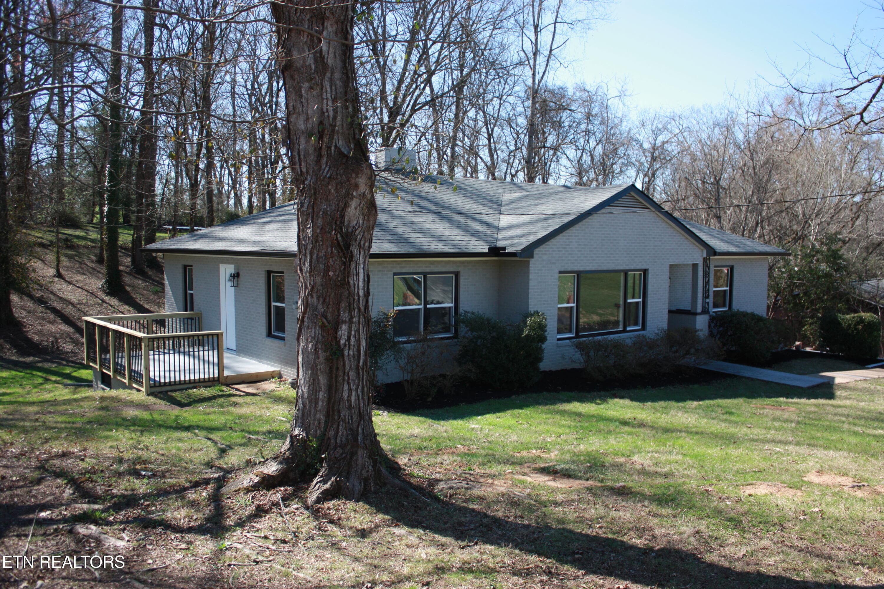 IMG_2974 - 5632 Magazine Rd, Knoxville, TN 37920