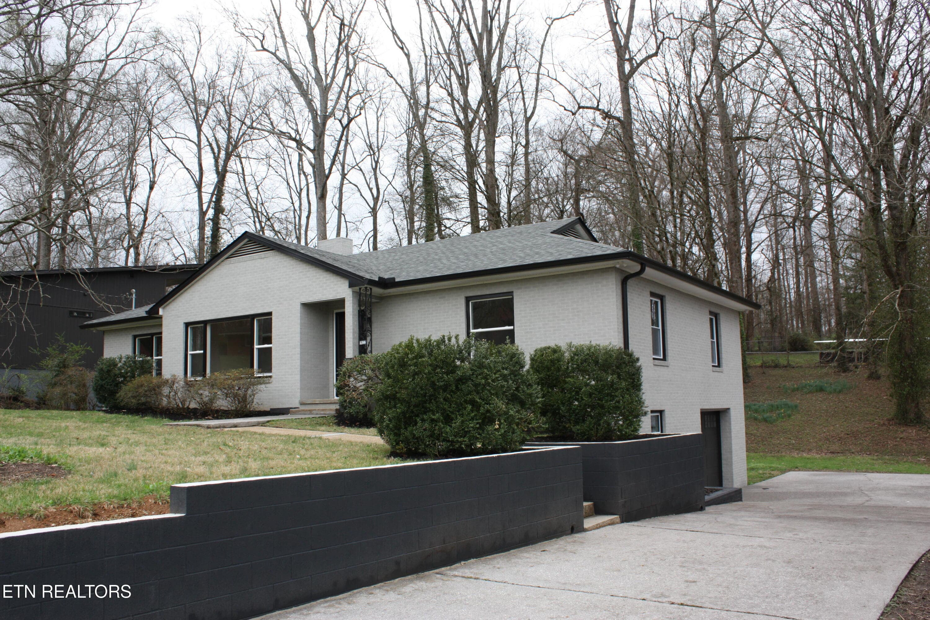 IMG_2995 - 5632 Magazine Rd, Knoxville, TN 37920