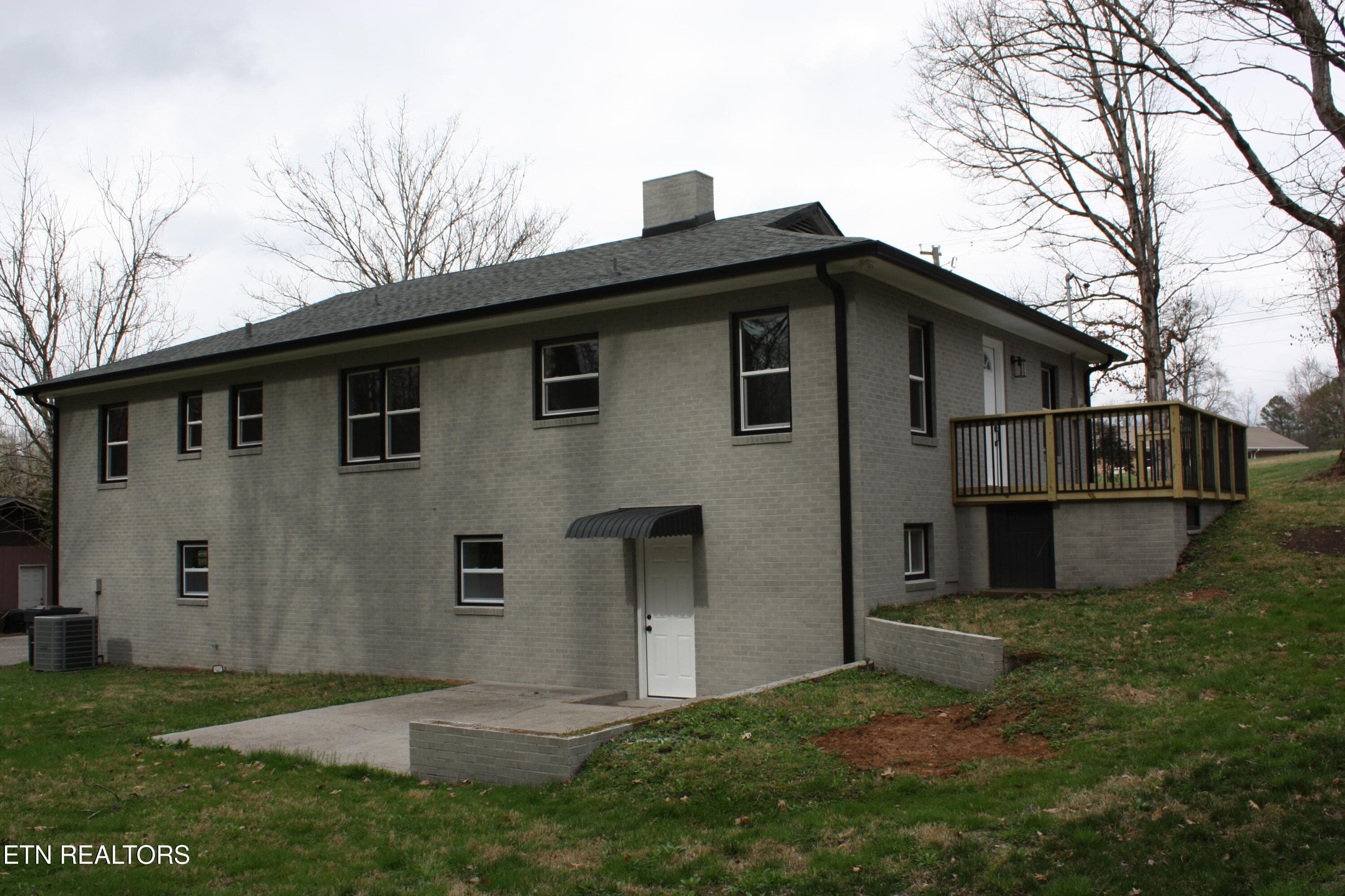 IMG_2997 - 5632 Magazine Rd, Knoxville, TN 37920
