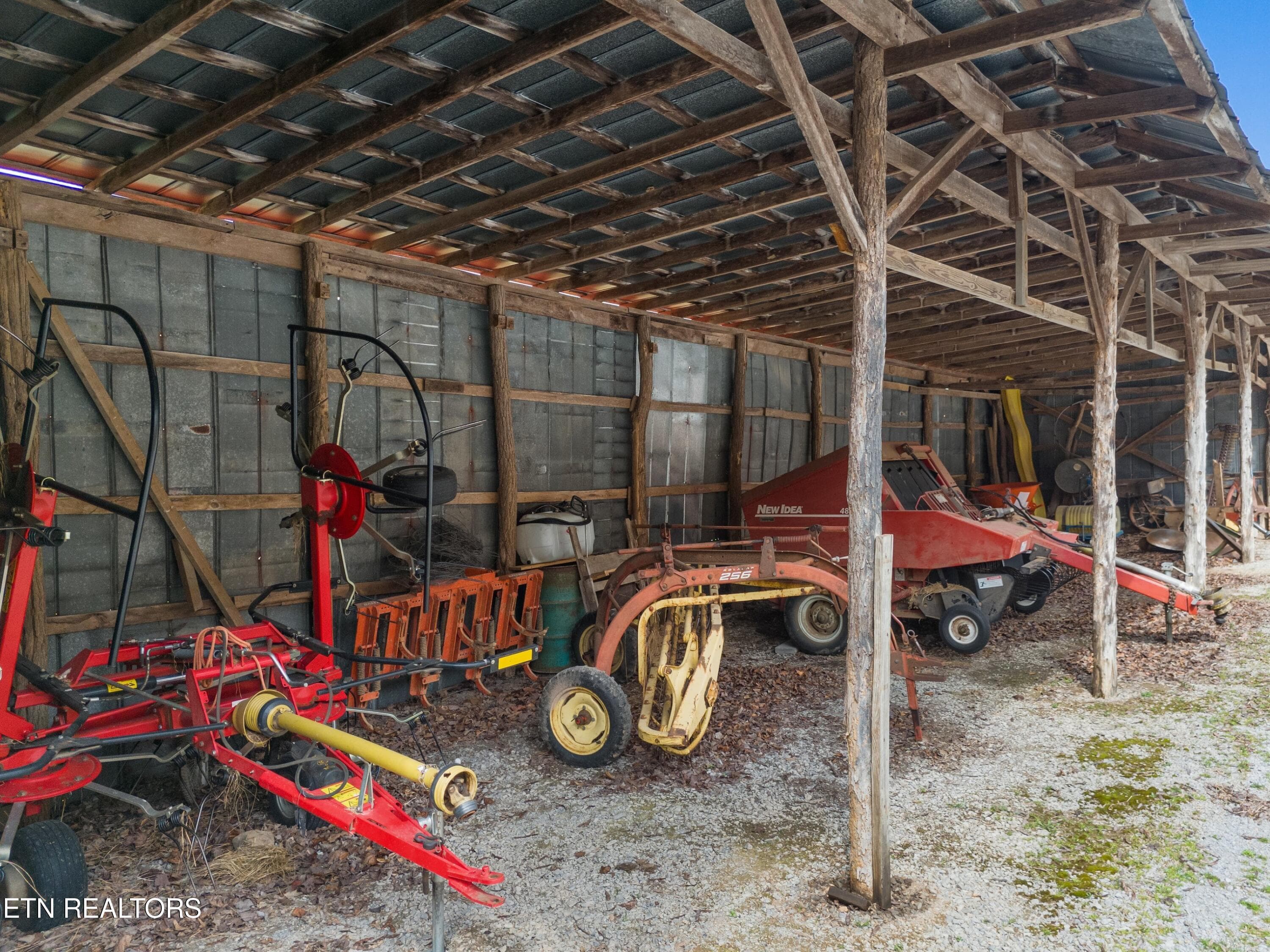 019-2218RebelHollowRoad-Tazewell-TN-3787 - 2218 Rebel Hollow Rd, Tazewell, TN 37879