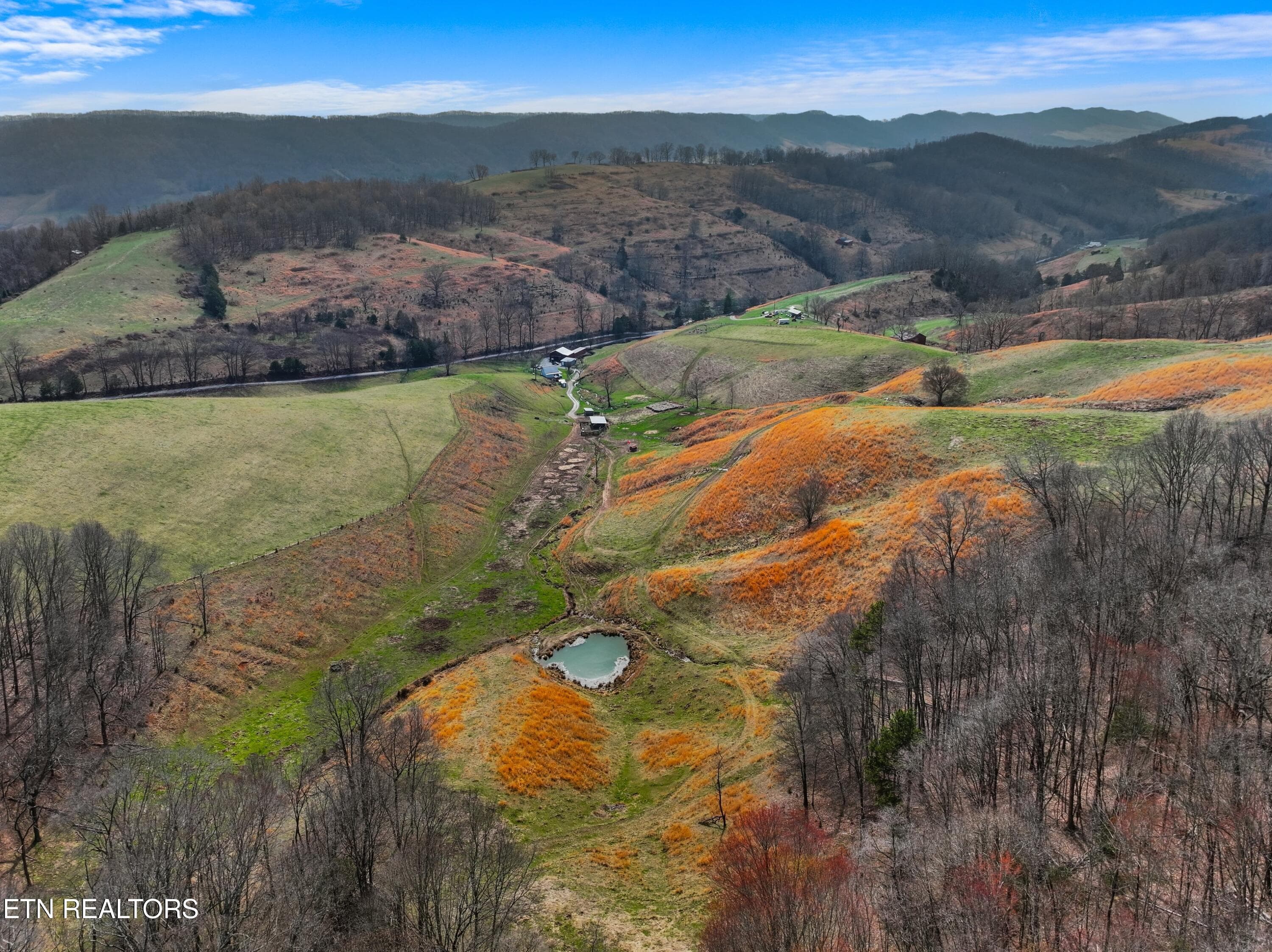 045-2218RebelHollowRoad-Tazewell-TN-3787 - 2218 Rebel Hollow Rd, Tazewell, TN 37879