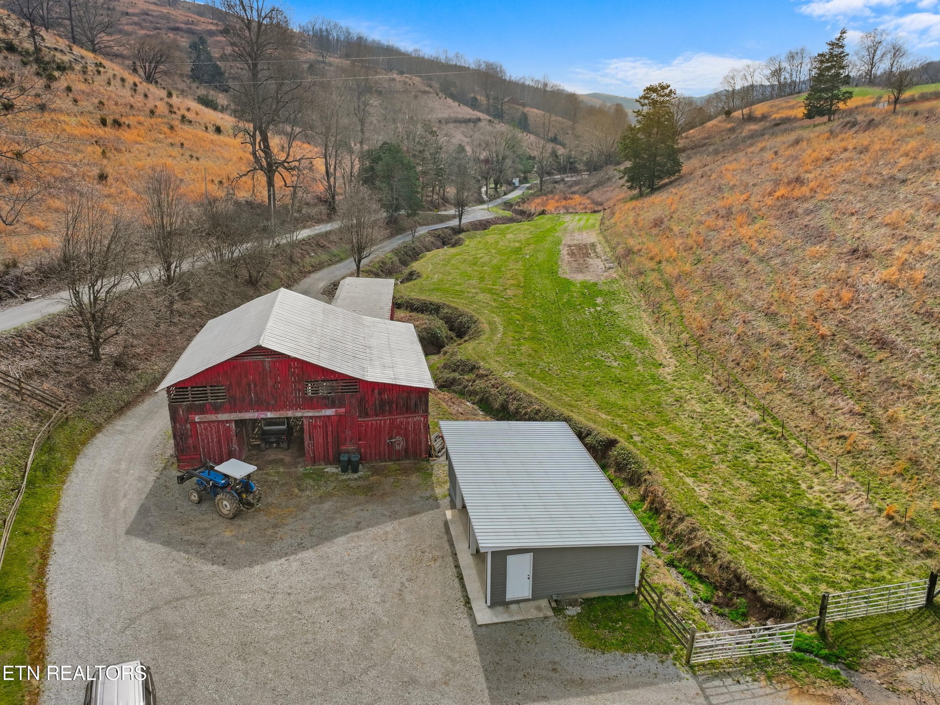 061-2218RebelHollowRoad-Tazewell-TN-3787 - 2218 Rebel Hollow Rd, Tazewell, TN 37879