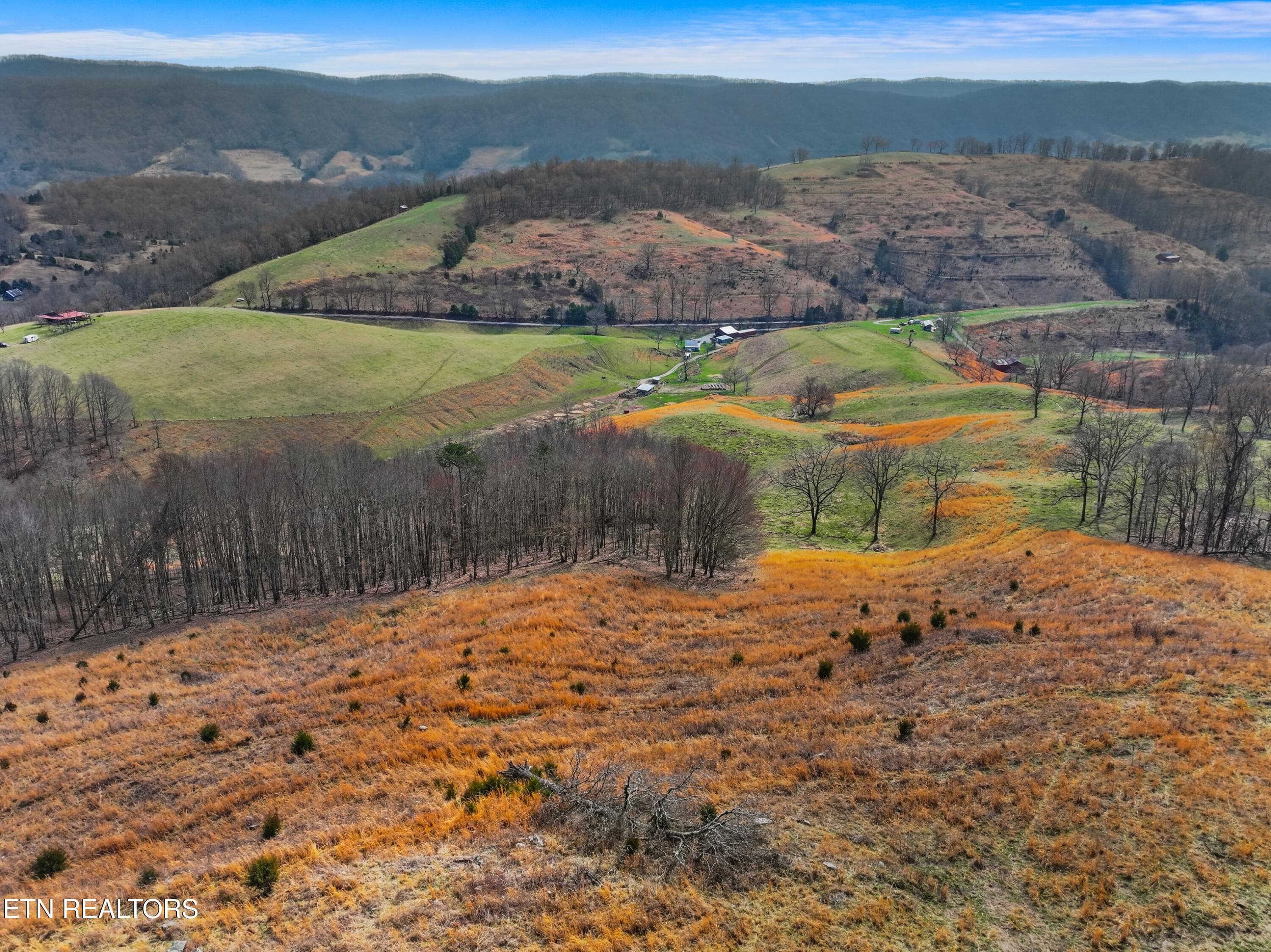 039-2218RebelHollowRoad-Tazewell-TN-3787 - 2218 Rebel Hollow Rd, Tazewell, TN 37879