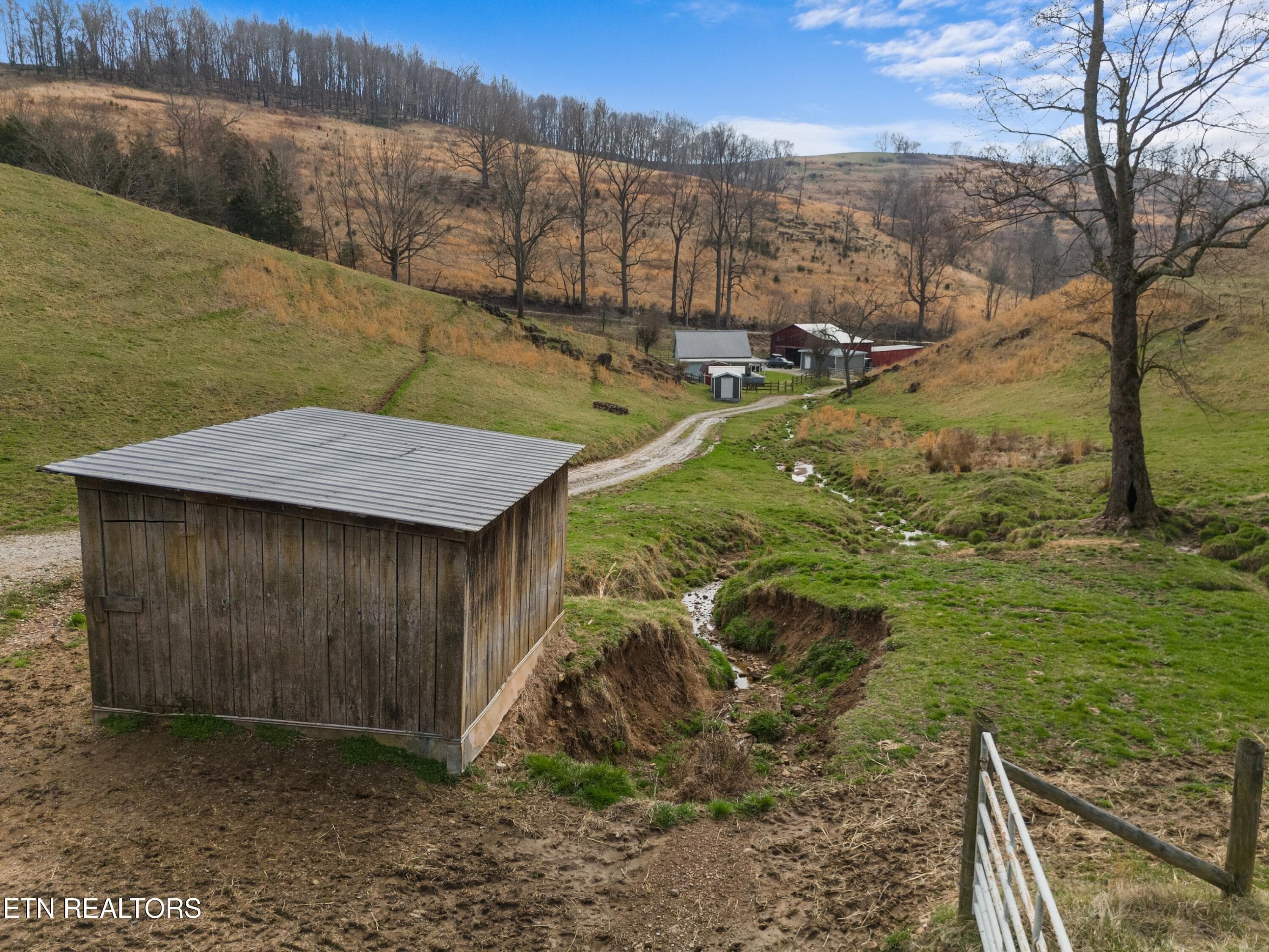 024-2218RebelHollowRoad-Tazewell-TN-3787 - 2218 Rebel Hollow Rd, Tazewell, TN 37879