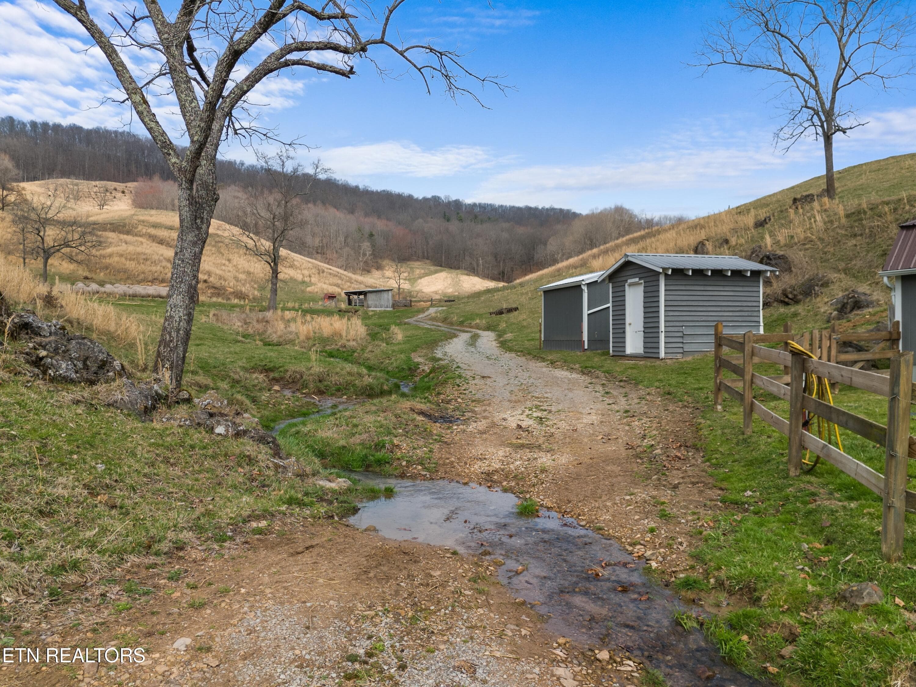 005-2218RebelHollowRoad-Tazewell-TN-3787 - 2218 Rebel Hollow Rd, Tazewell, TN 37879