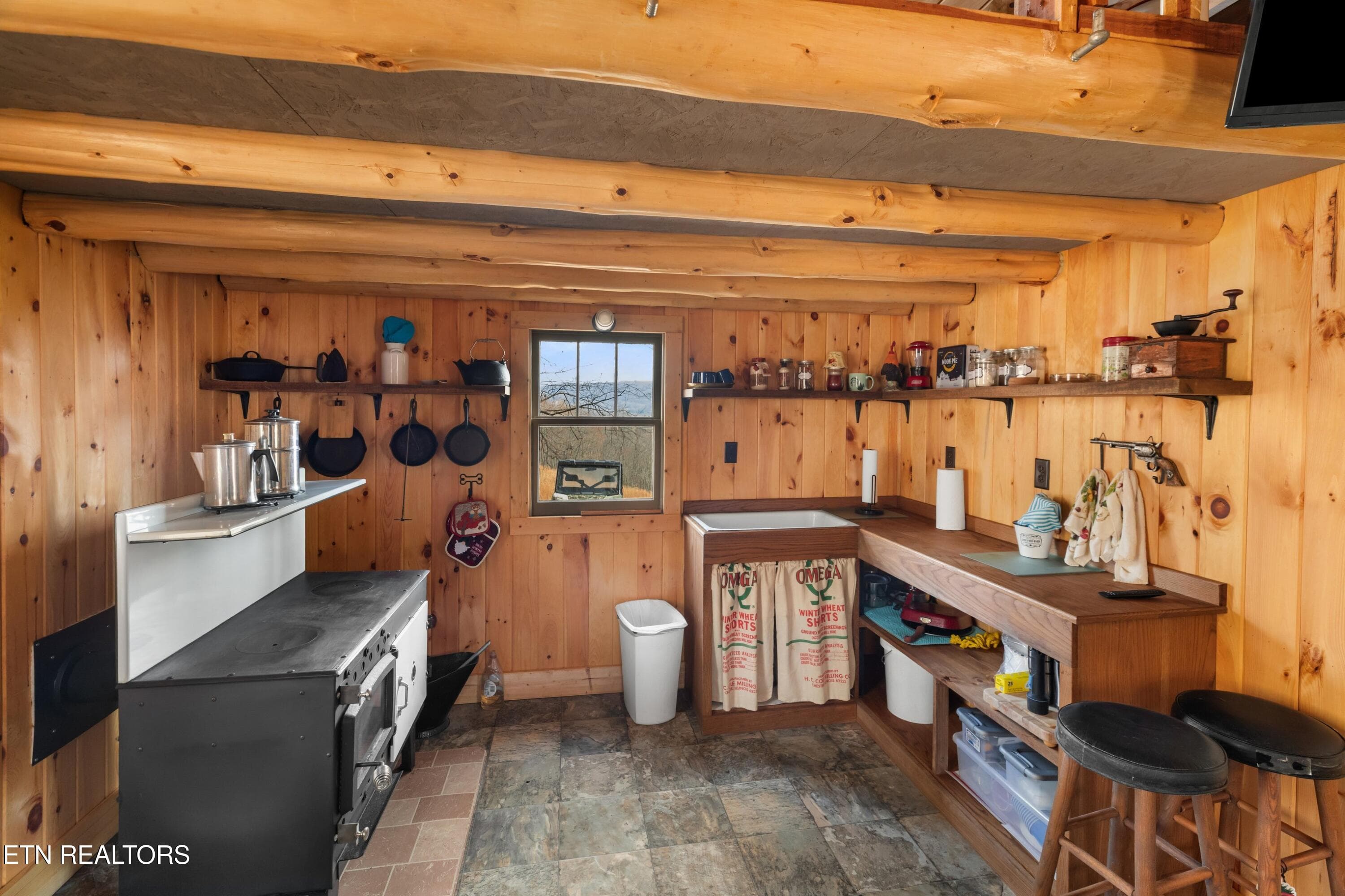 064-2218RebelHollowRoad-Tazewell-TN-3787 - 2218 Rebel Hollow Rd, Tazewell, TN 37879