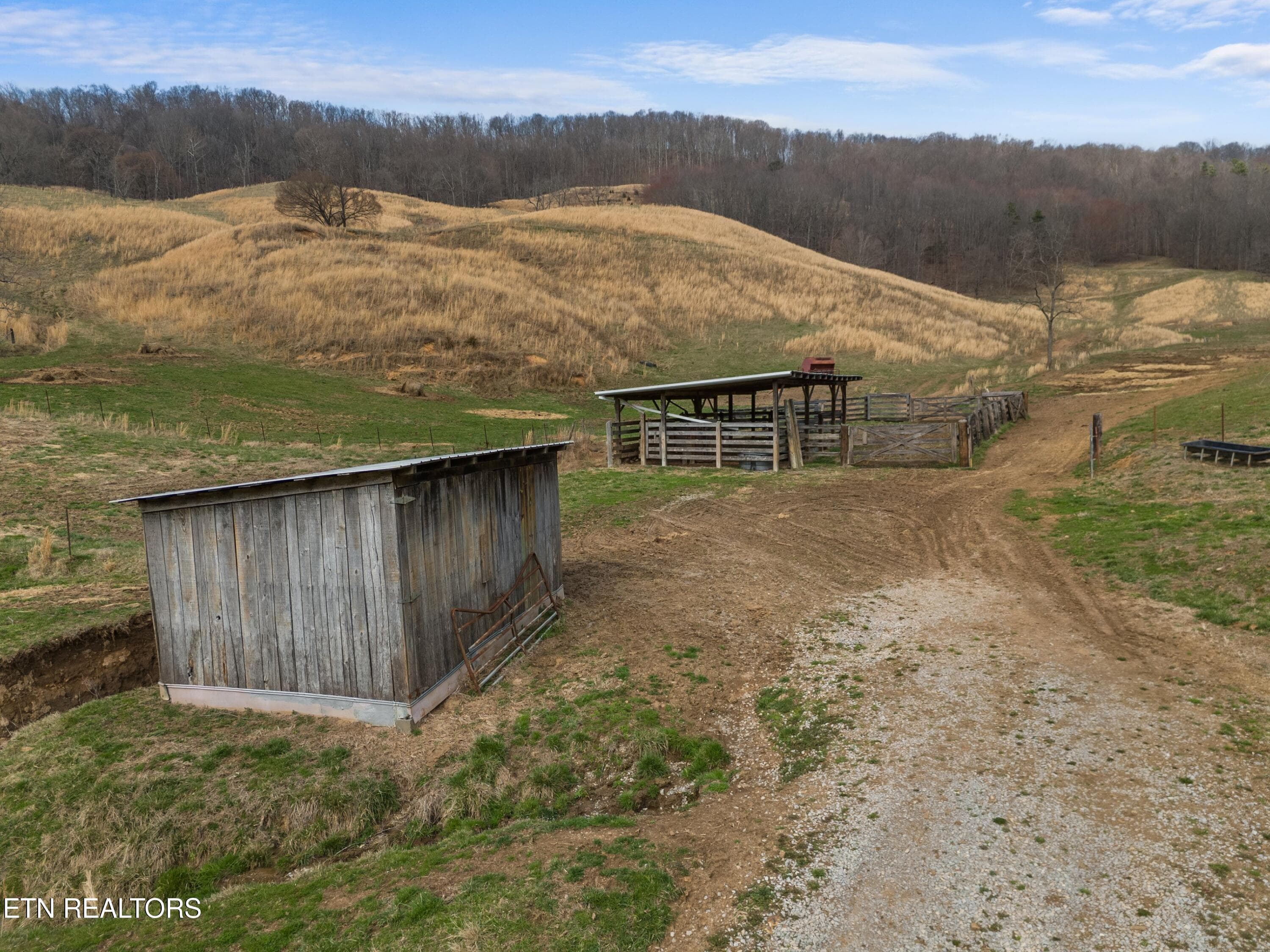 021-2218RebelHollowRoad-Tazewell-TN-3787 - 2218 Rebel Hollow Rd, Tazewell, TN 37879