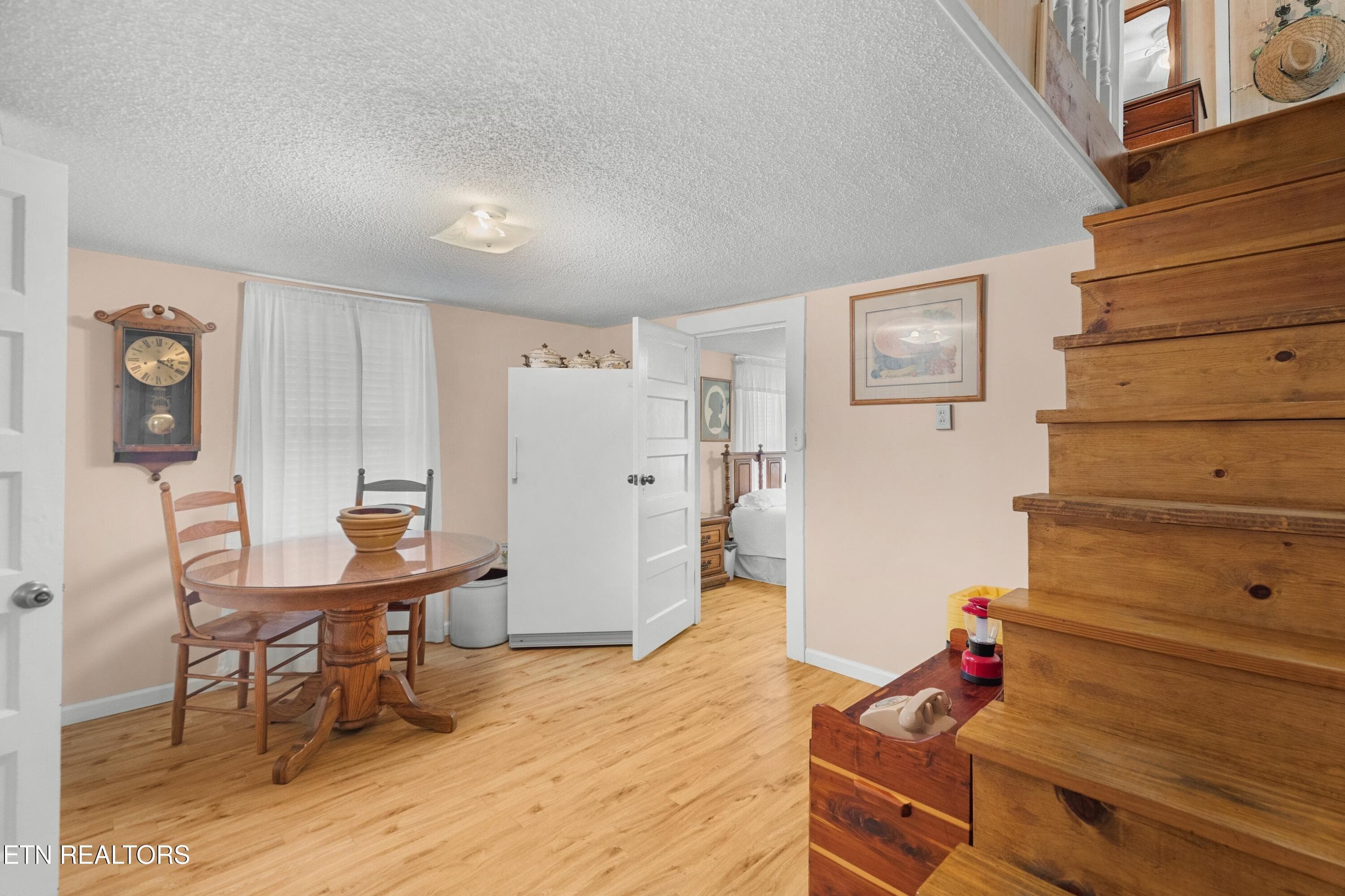 079-2218RebelHollowRoad-Tazewell-TN-3787 - 2218 Rebel Hollow Rd, Tazewell, TN 37879