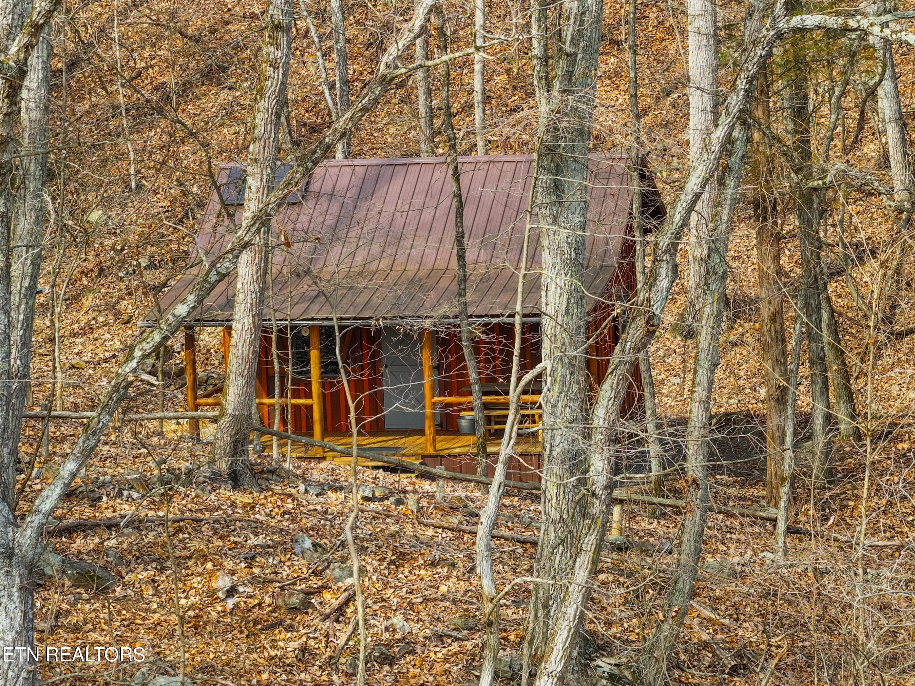 060-2218RebelHollowRoad-Tazewell-TN-3787 - 2218 Rebel Hollow Rd, Tazewell, TN 37879