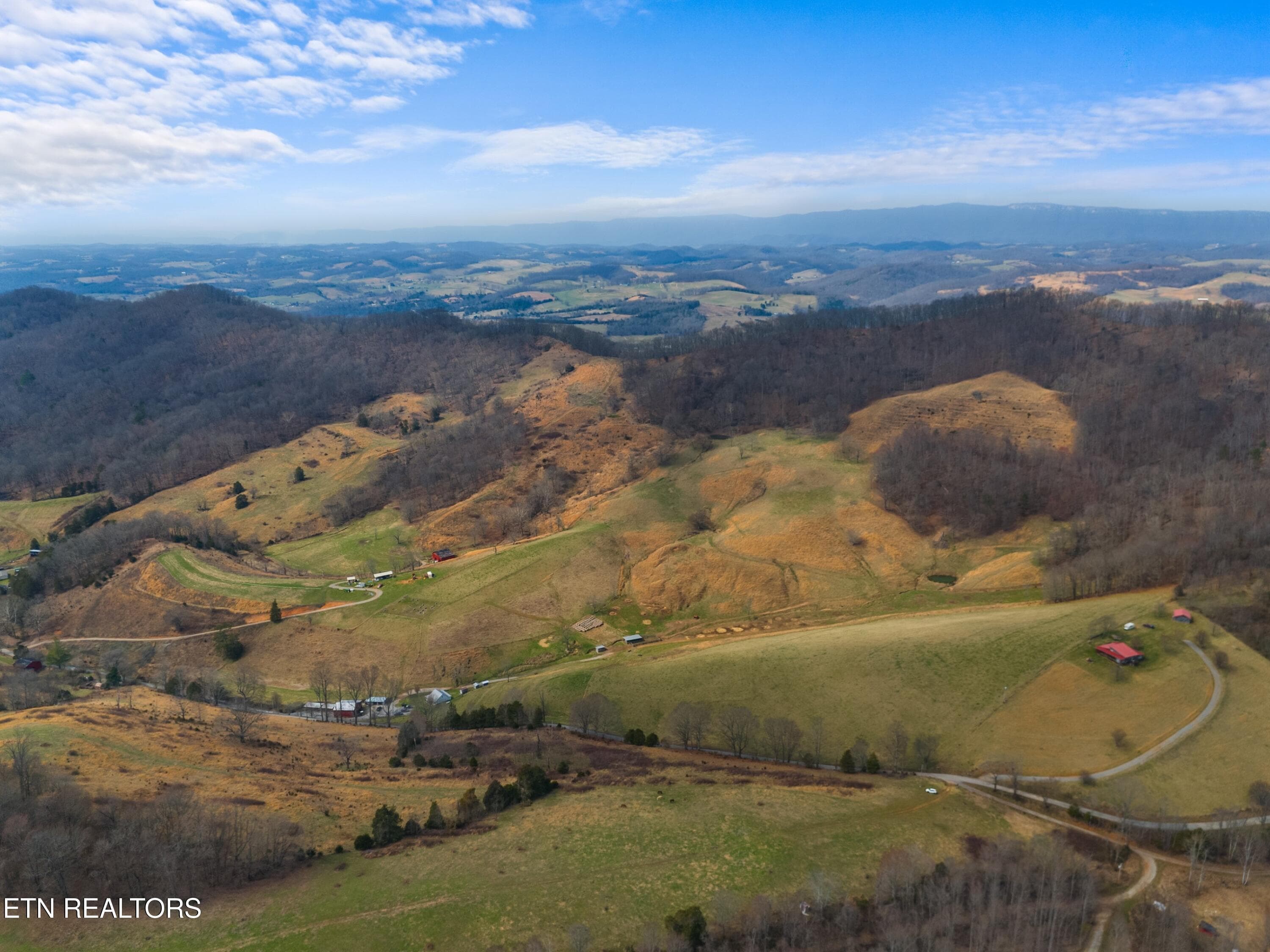 026-2218RebelHollowRoad-Tazewell-TN-3787 - 2218 Rebel Hollow Rd, Tazewell, TN 37879